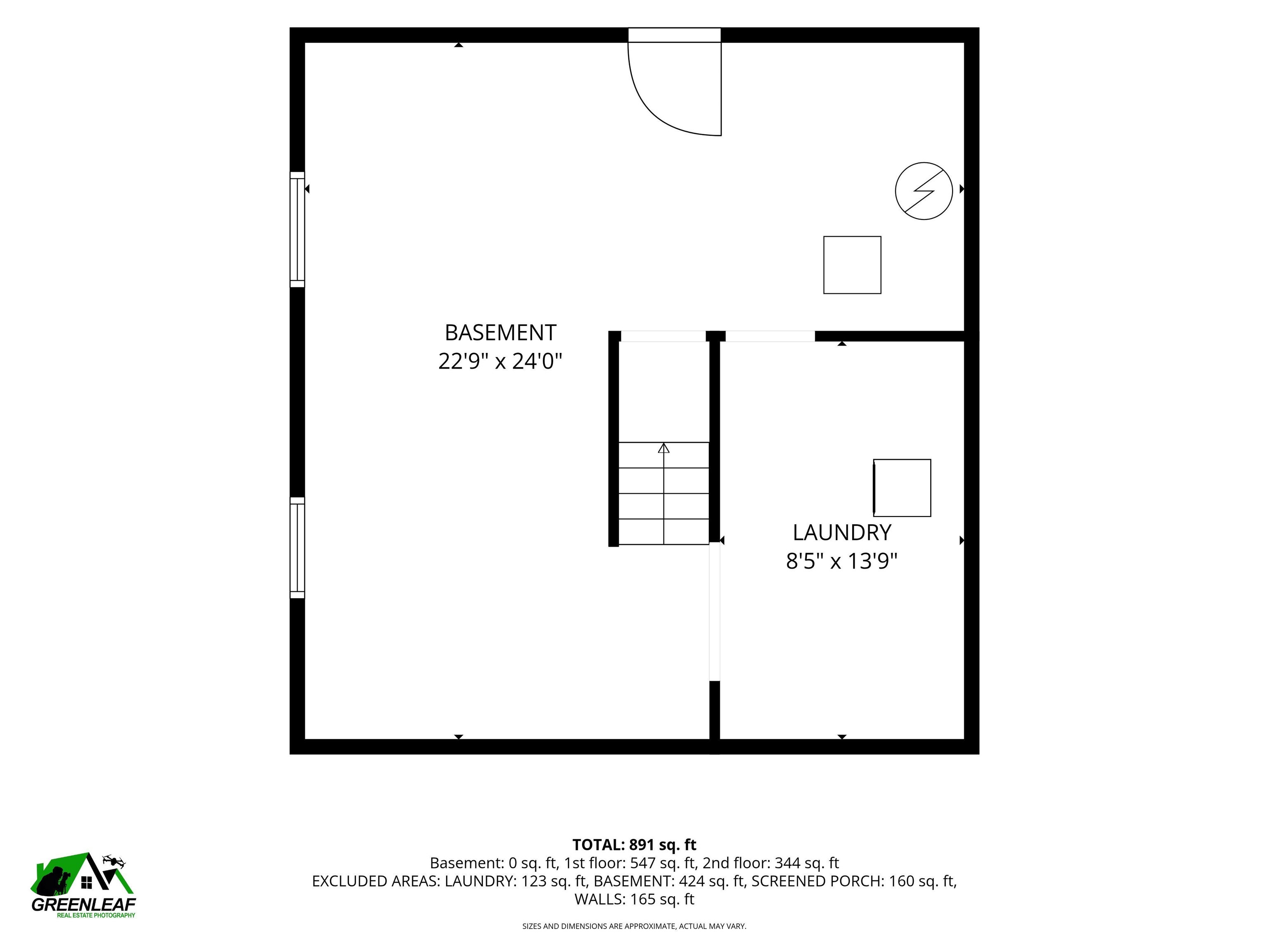 17 Grand Avenue