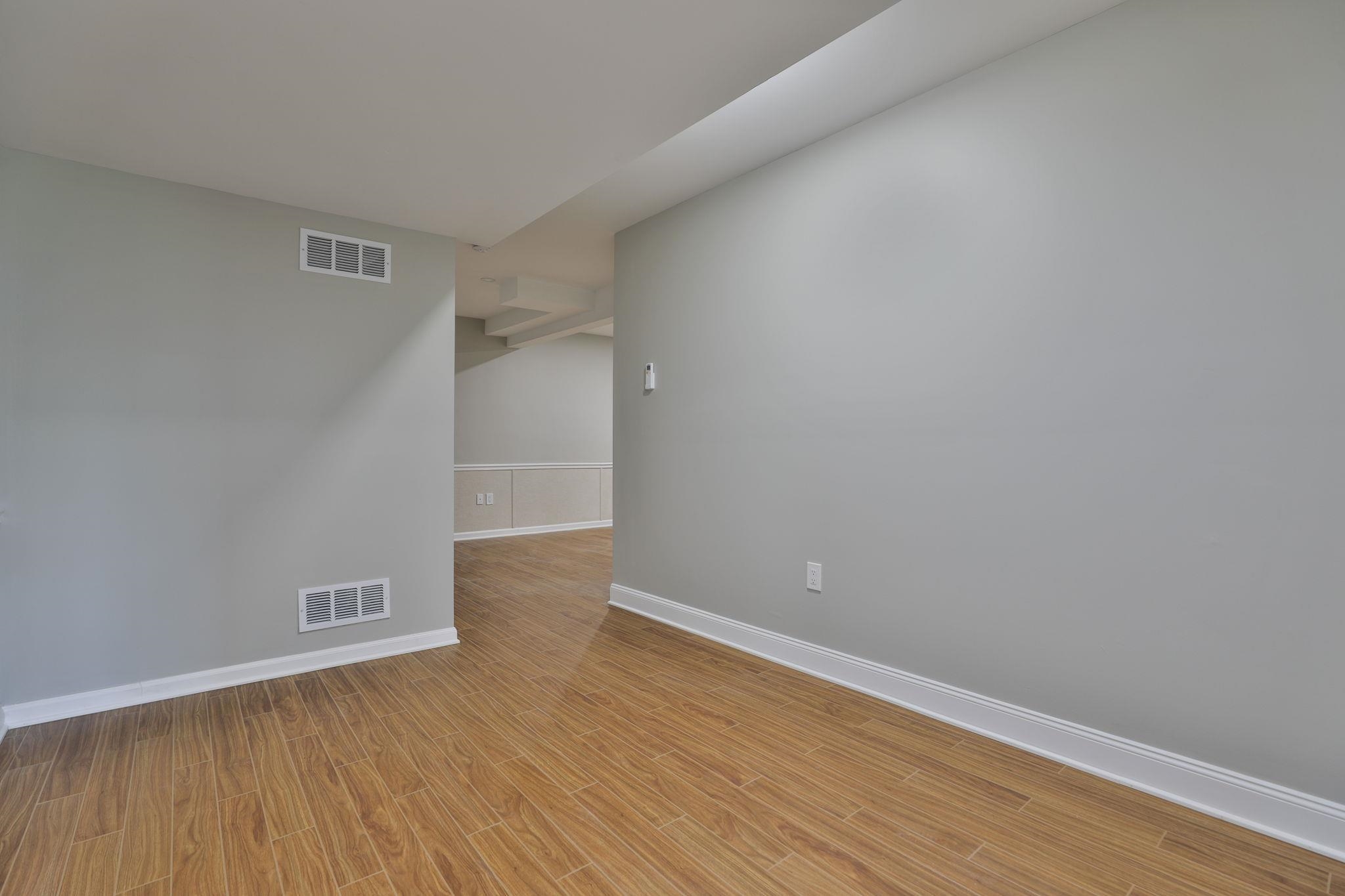 41A Howe Lane