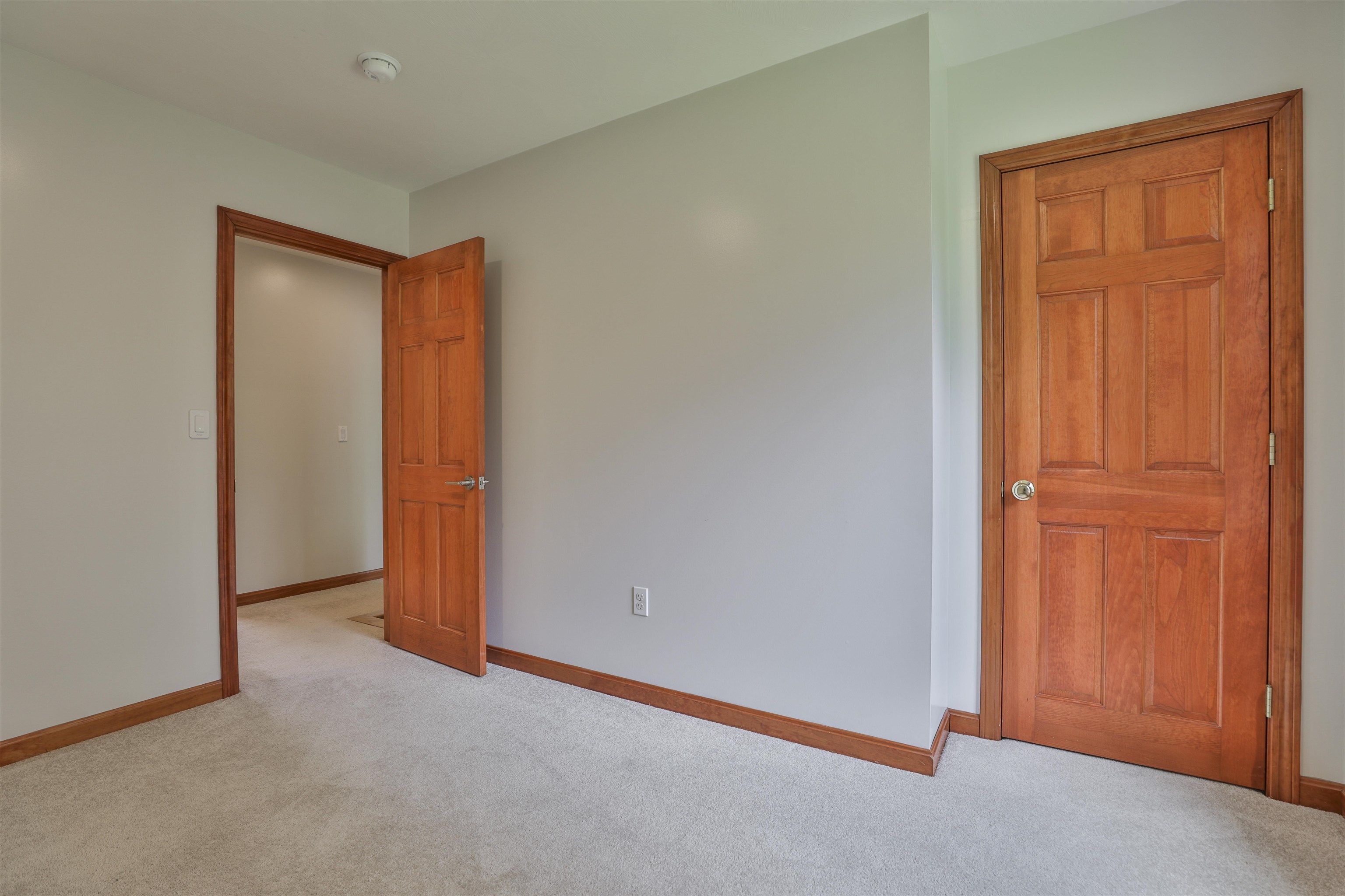 14 Ames Road