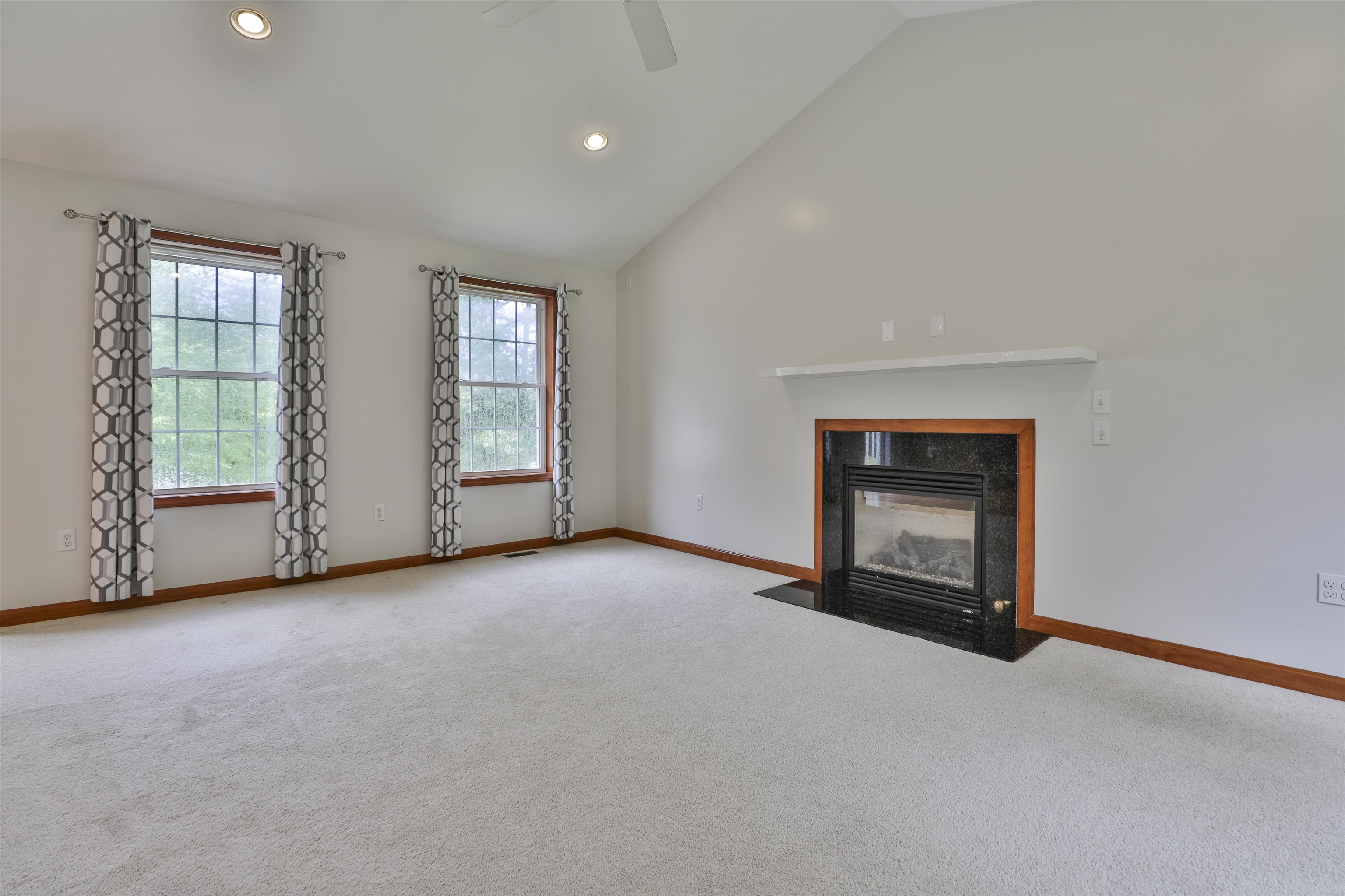 14 Ames Road