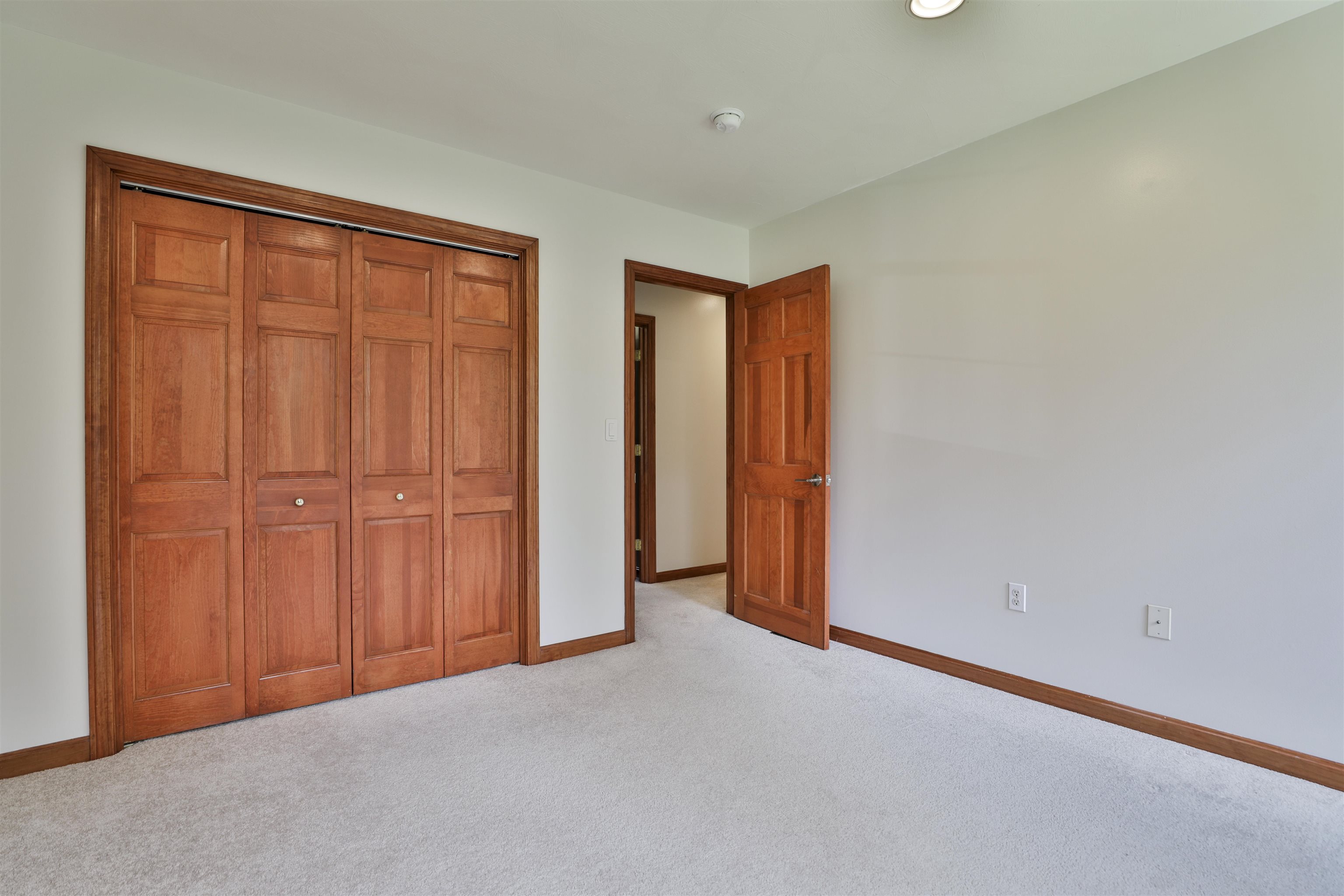 14 Ames Road