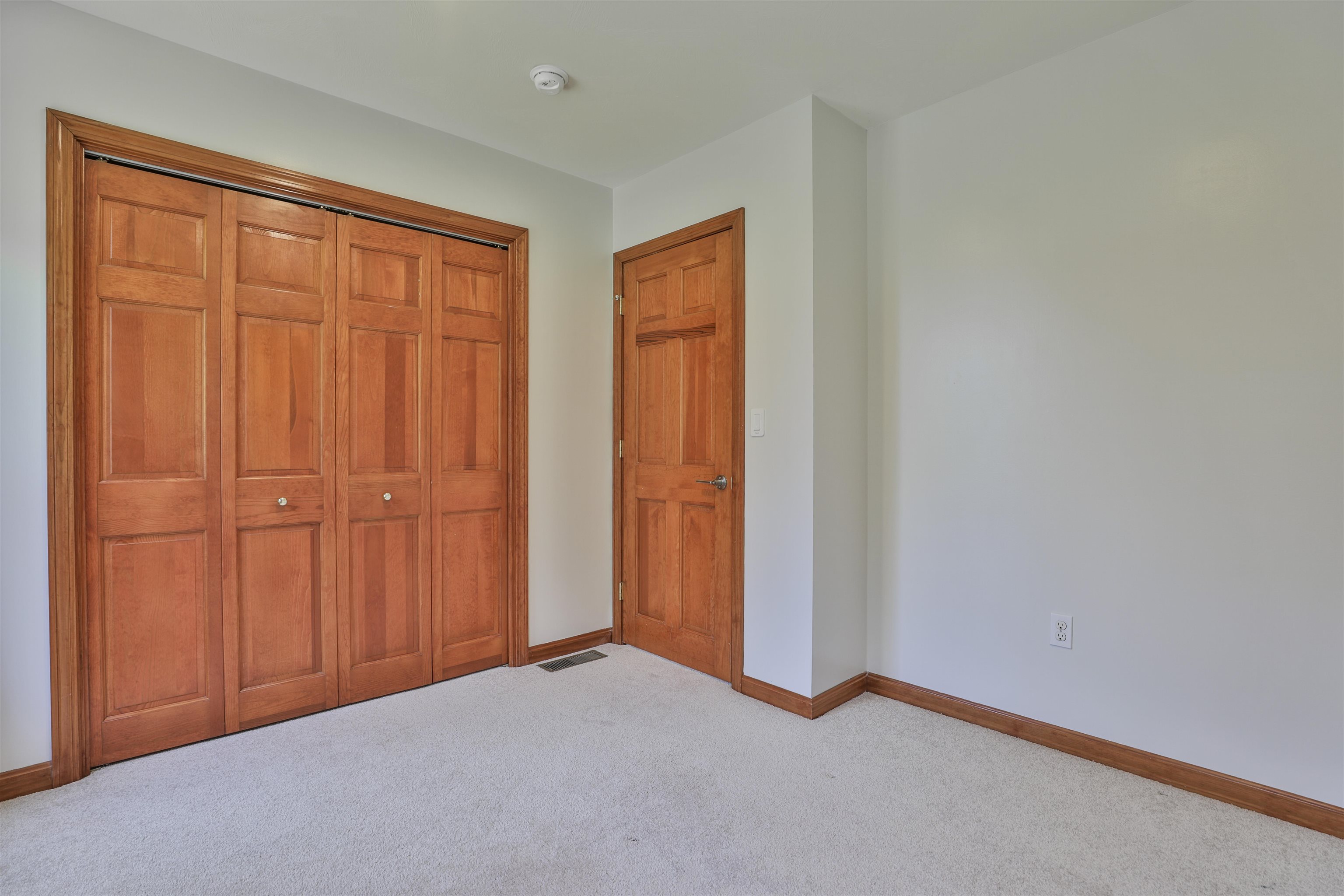 14 Ames Road
