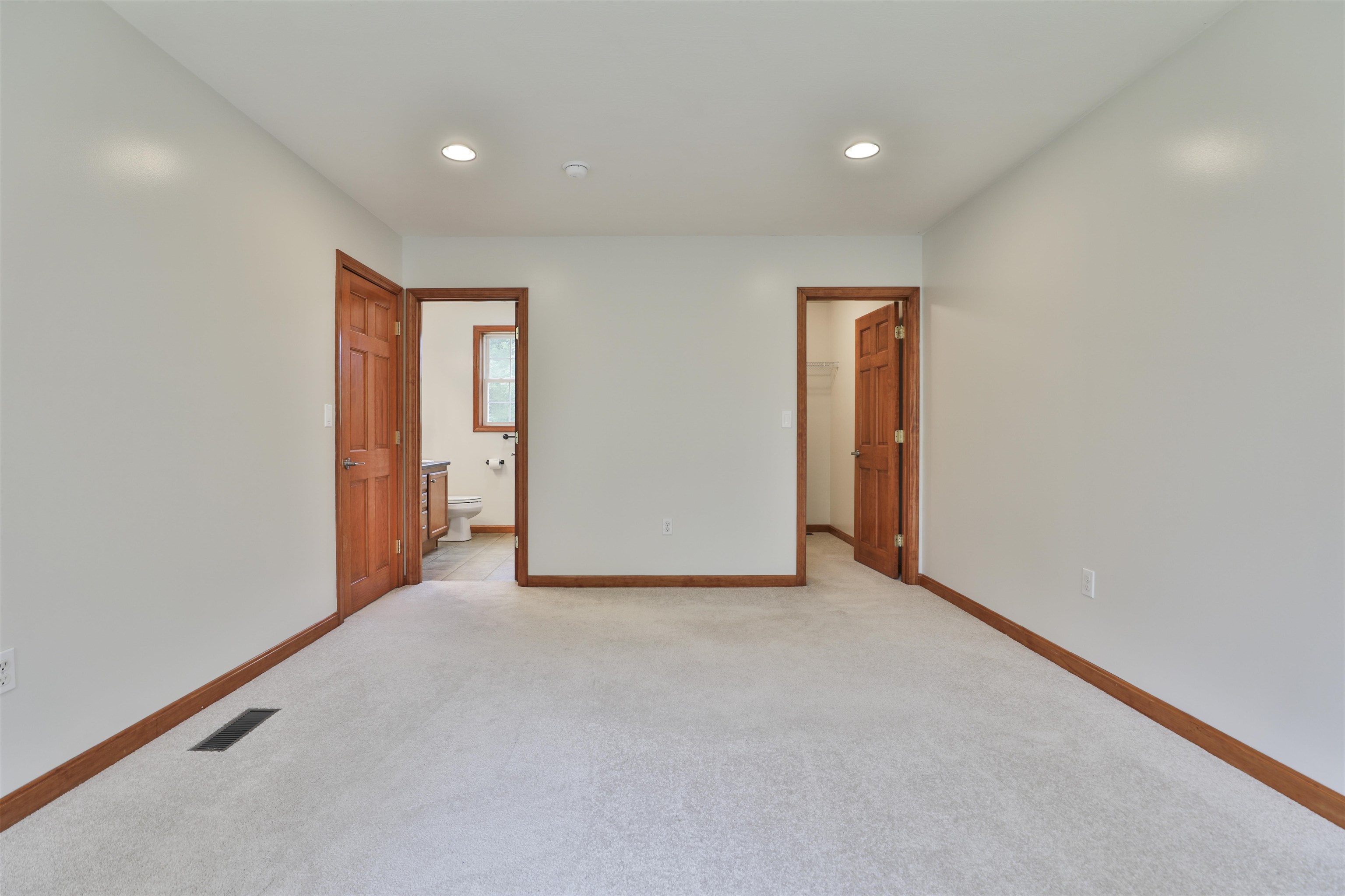 14 Ames Road