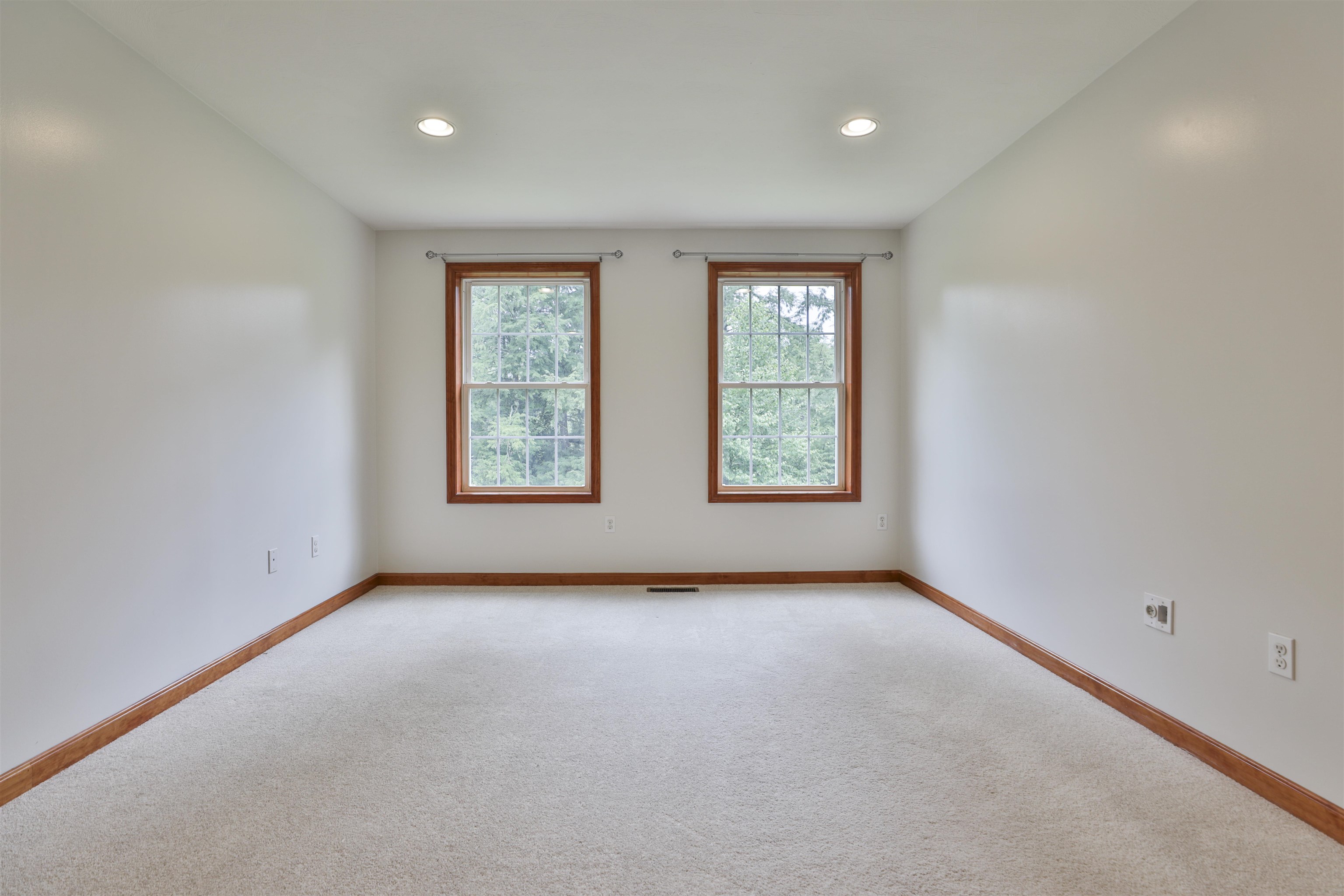 14 Ames Road