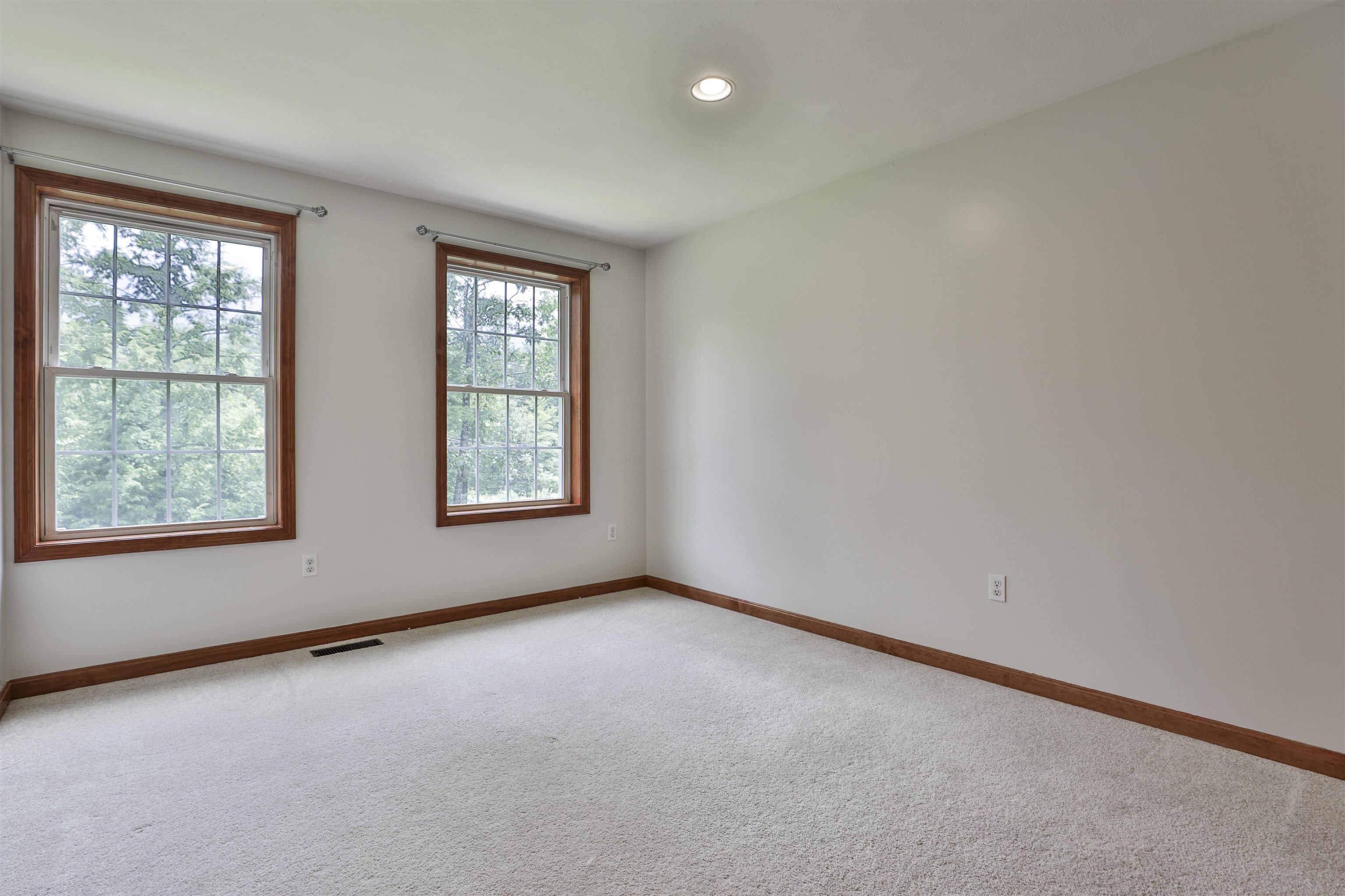 14 Ames Road