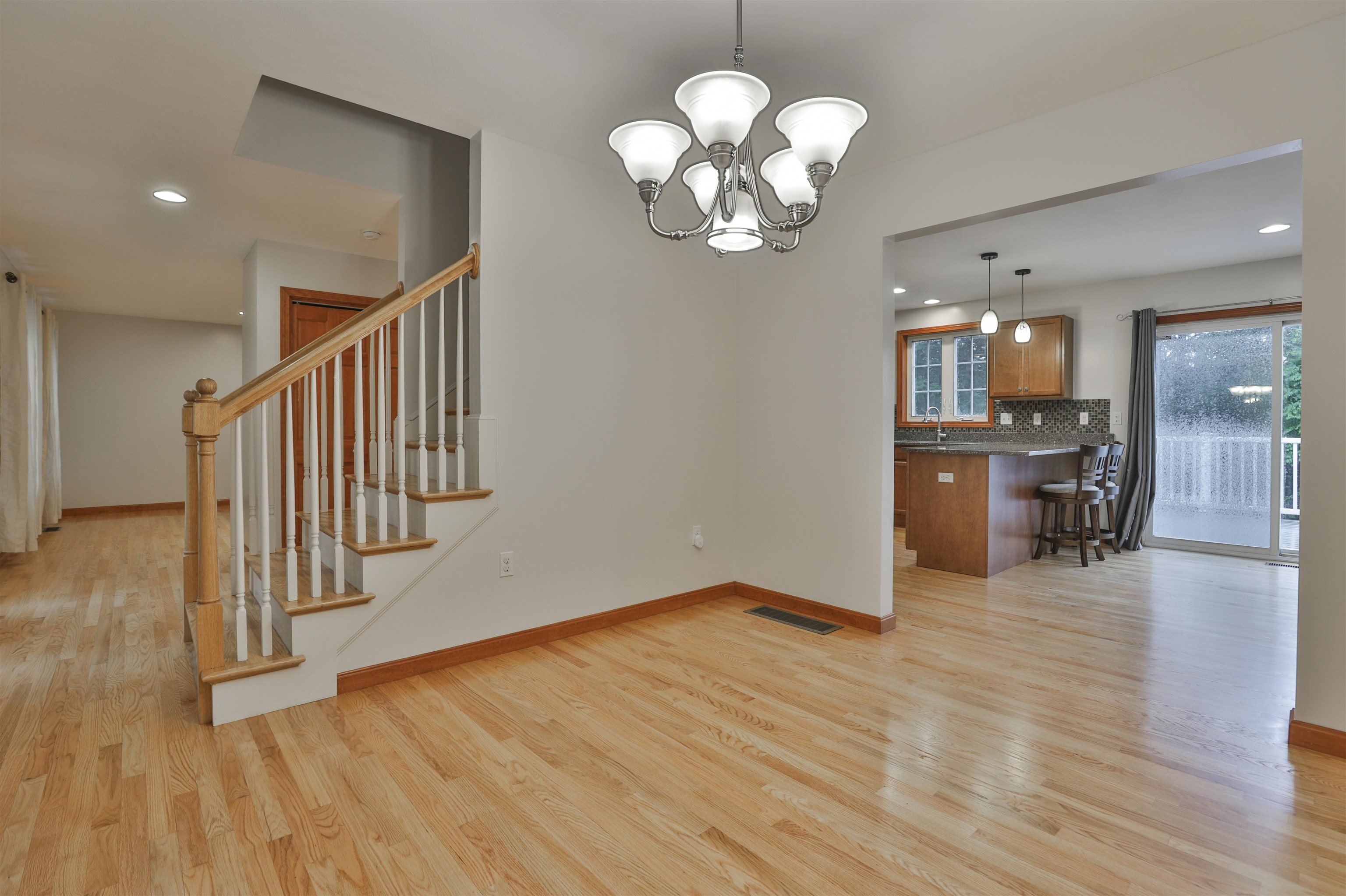 14 Ames Road