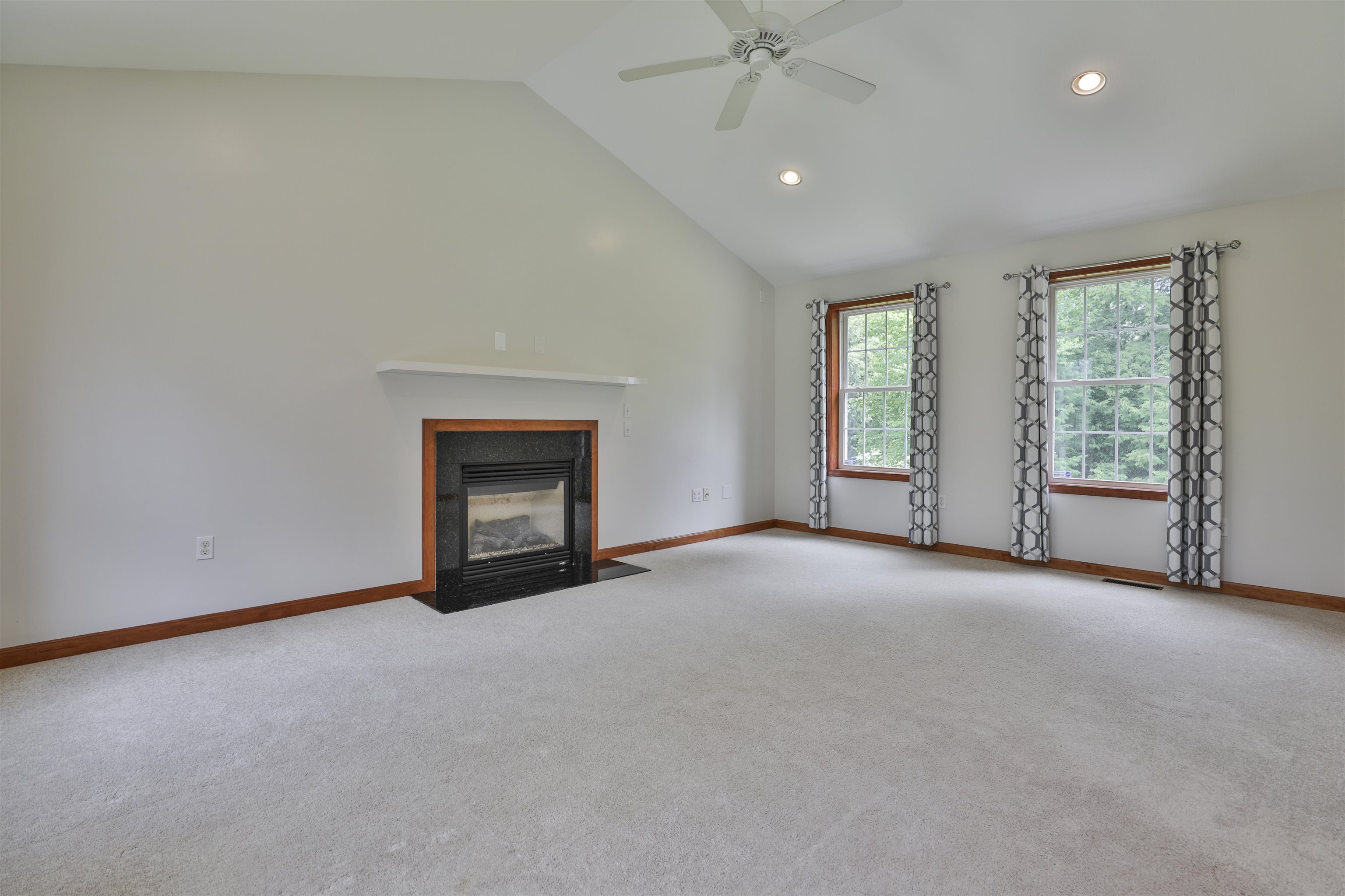 14 Ames Road