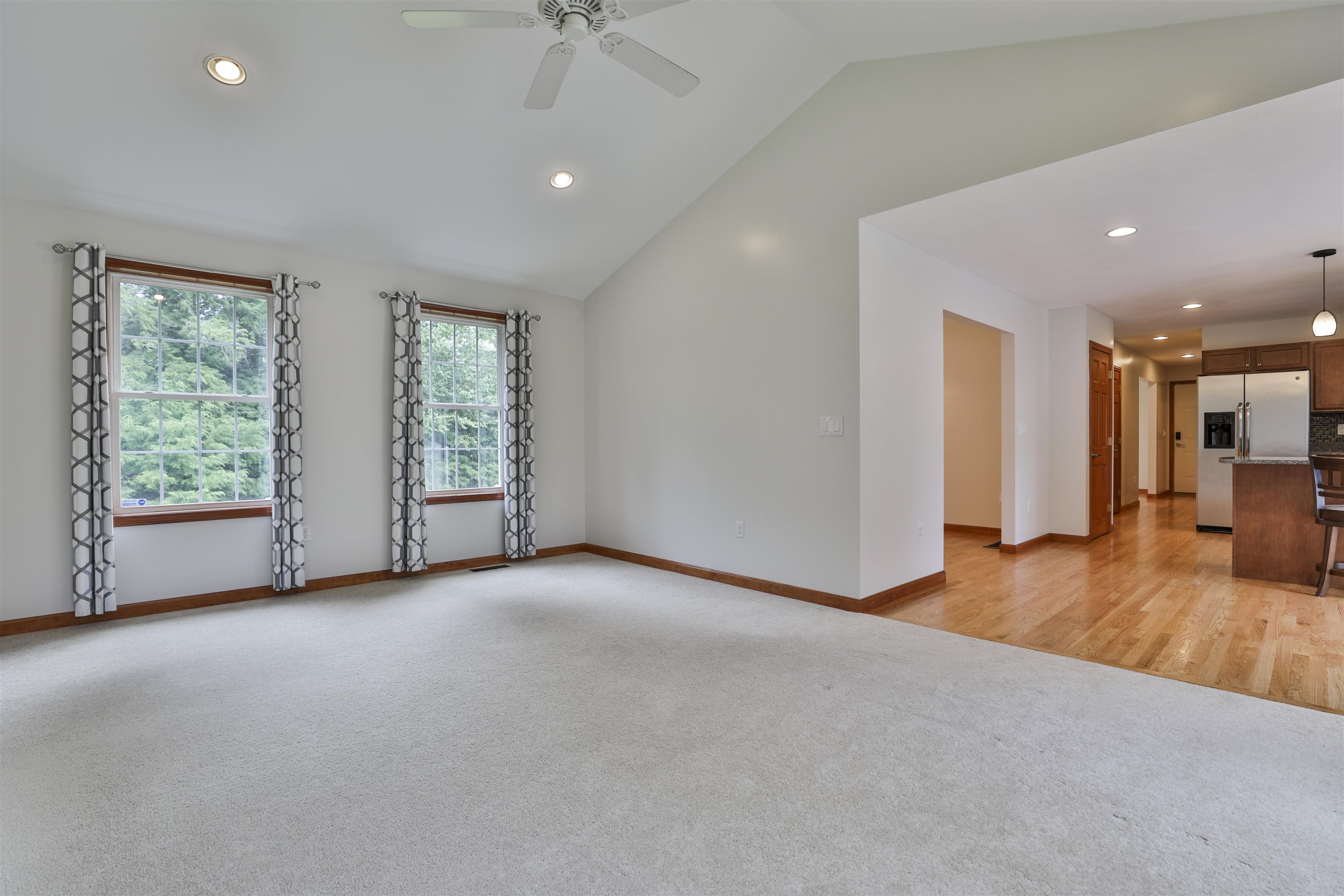 14 Ames Road