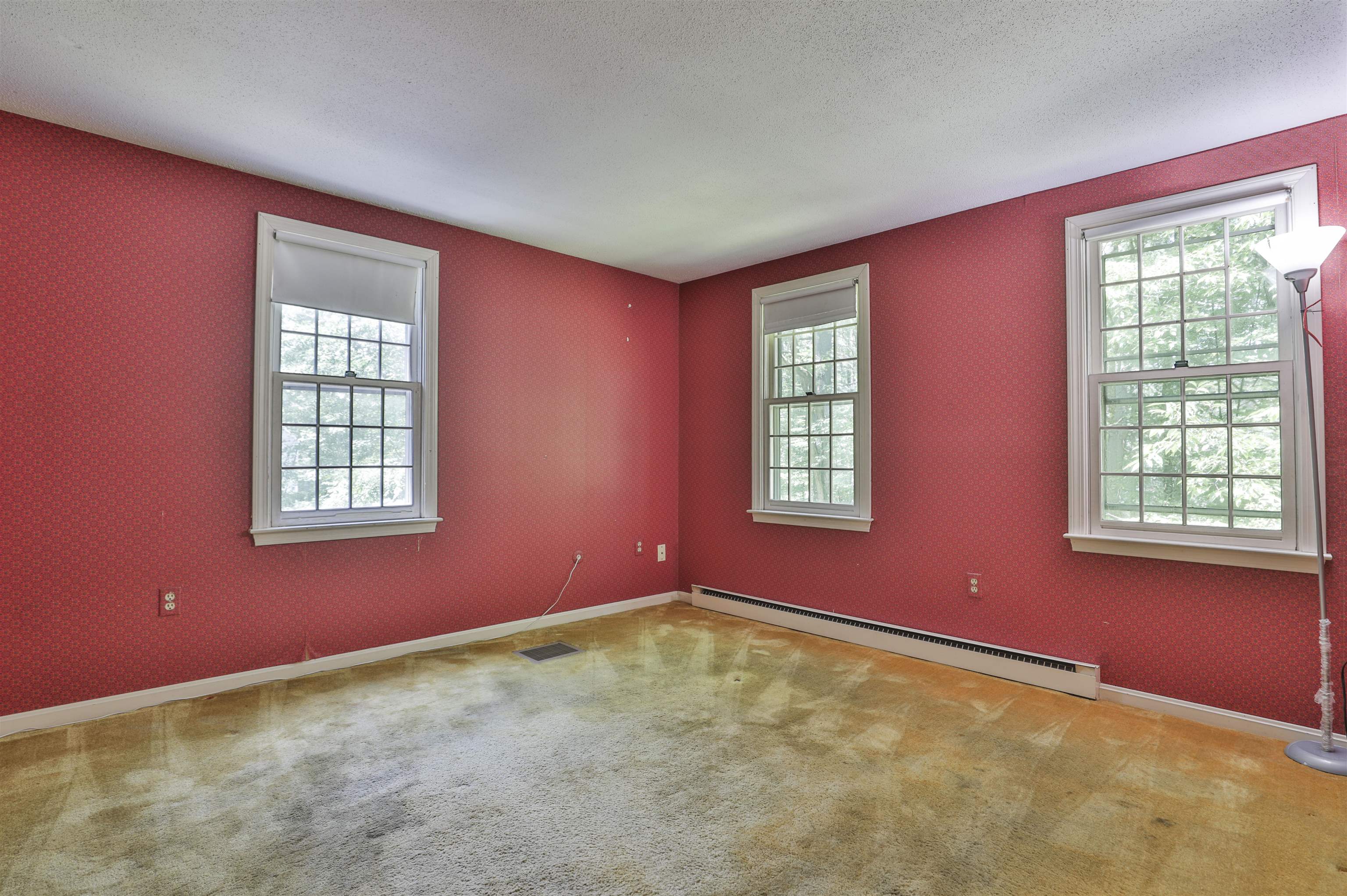 56 Buttonwood Drive