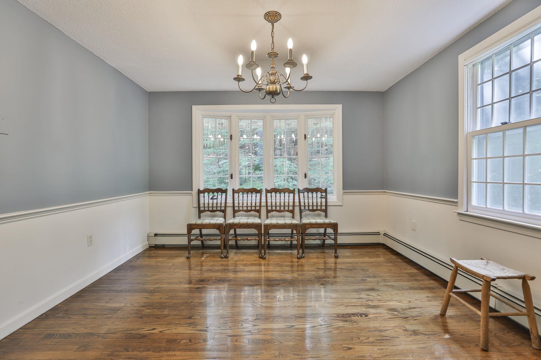 56 Buttonwood Drive