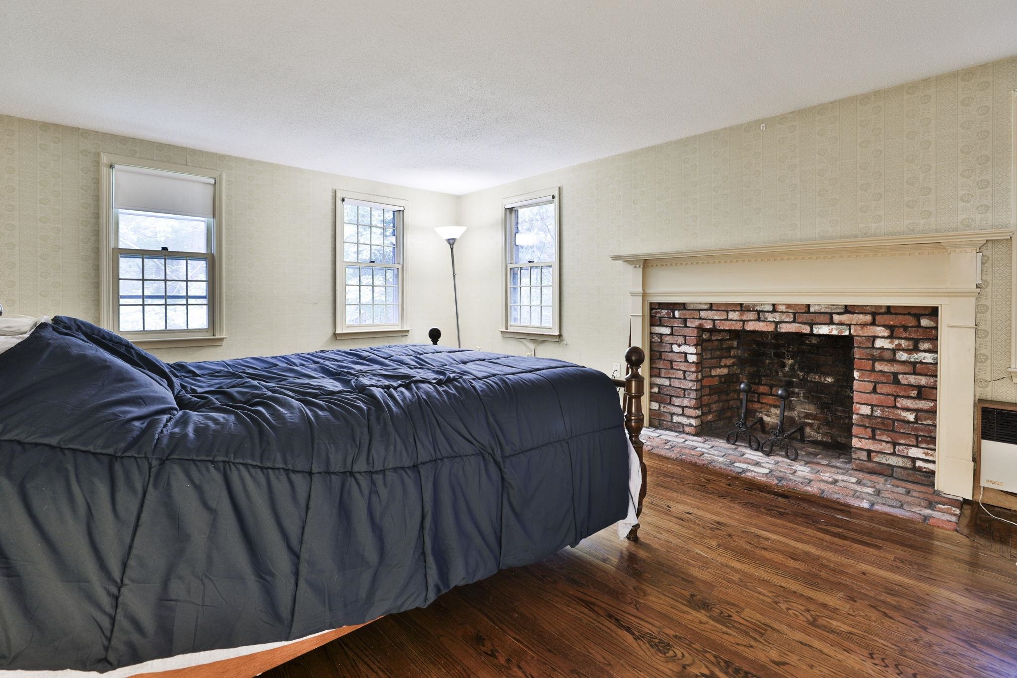 56 Buttonwood Drive