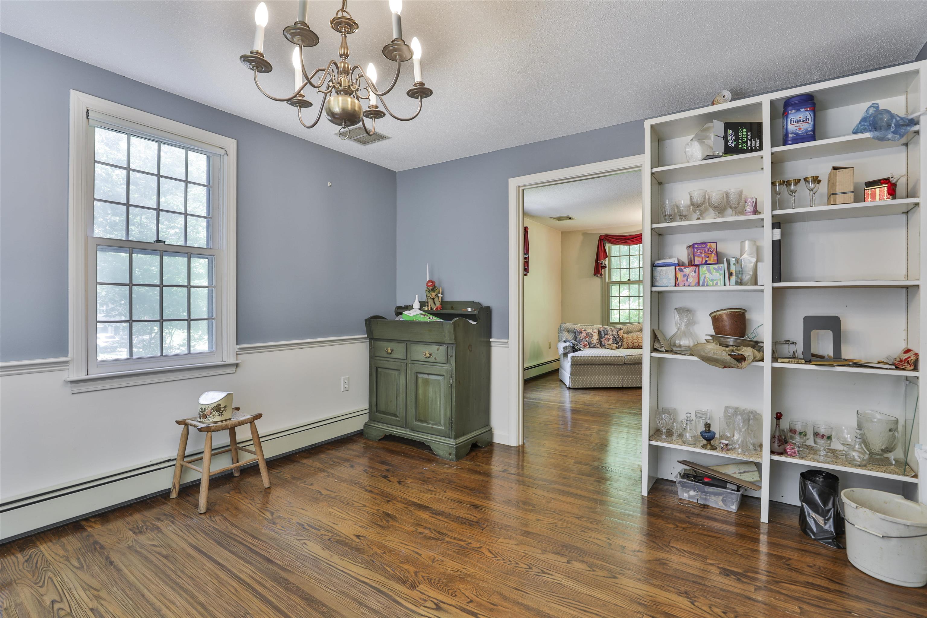 56 Buttonwood Drive
