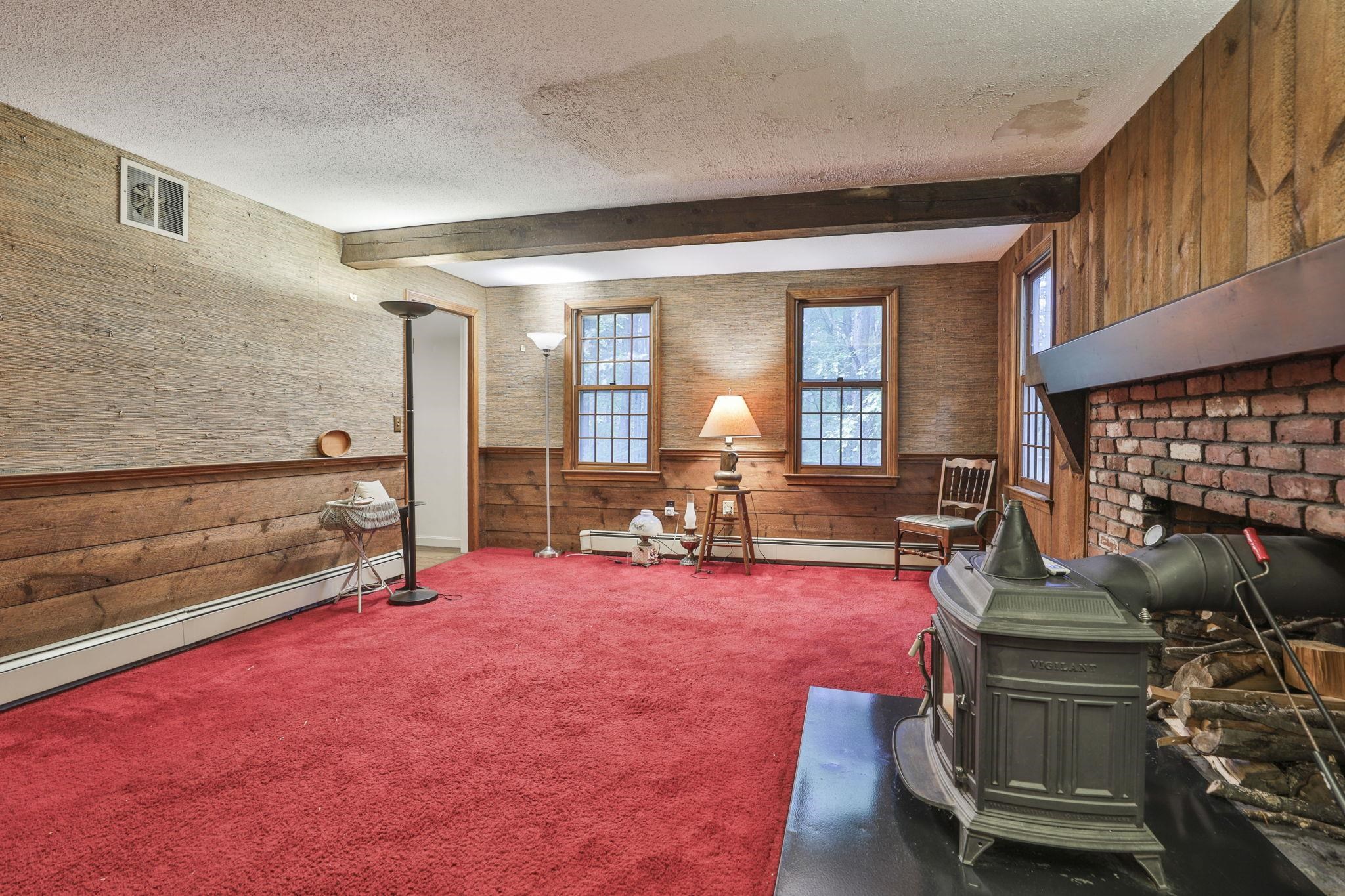 56 Buttonwood Drive