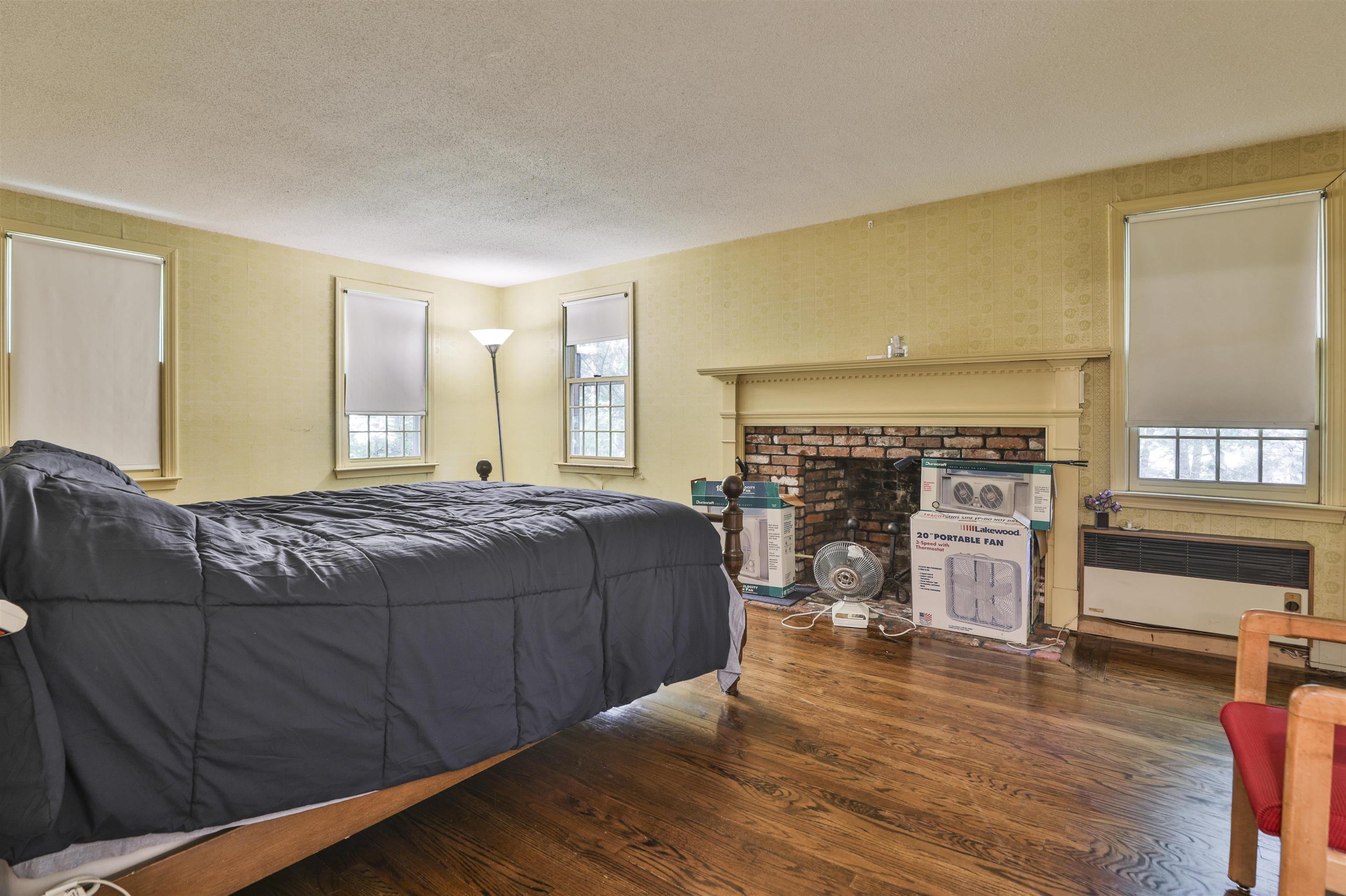 56 Buttonwood Drive