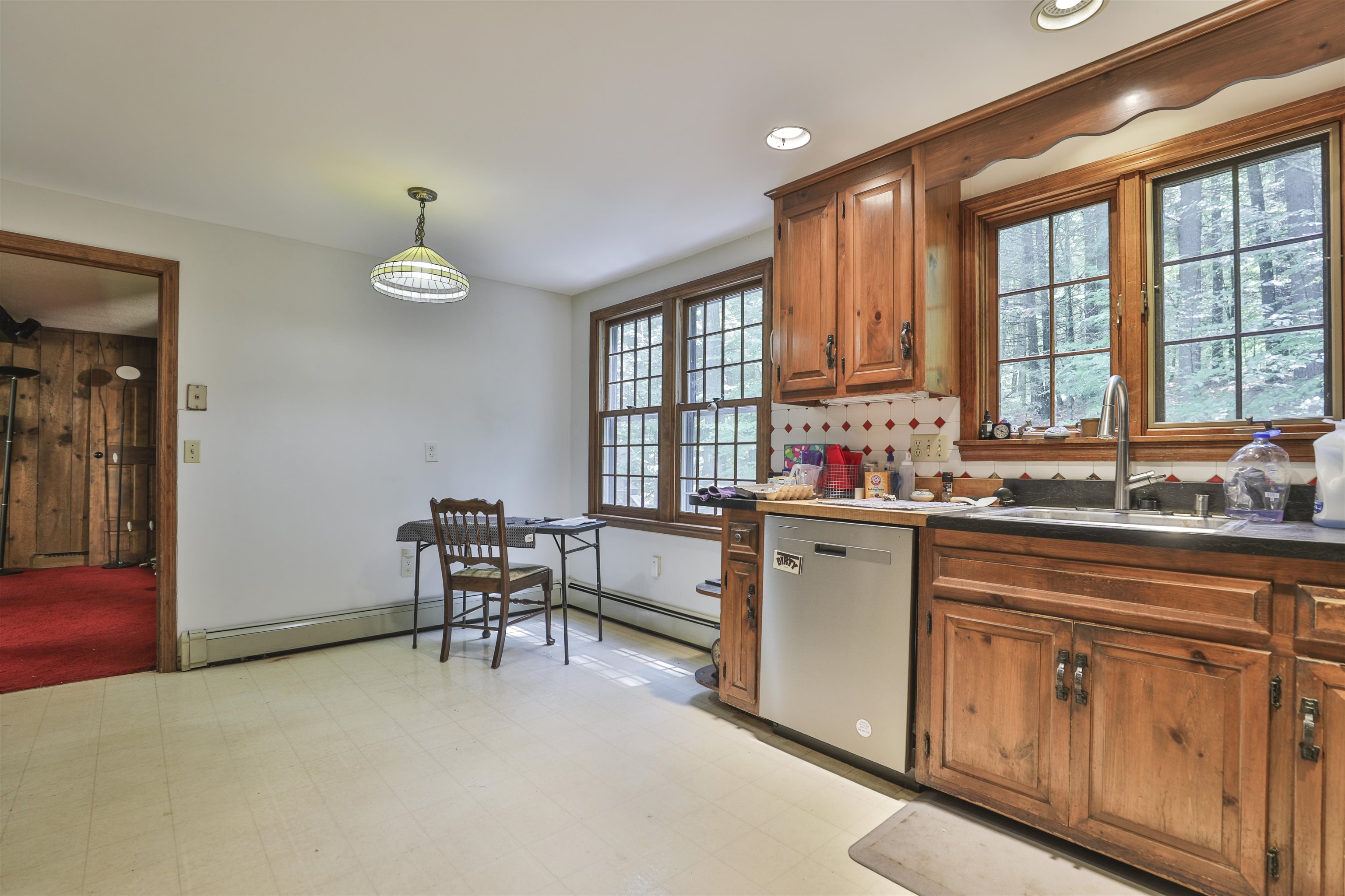 56 Buttonwood Drive