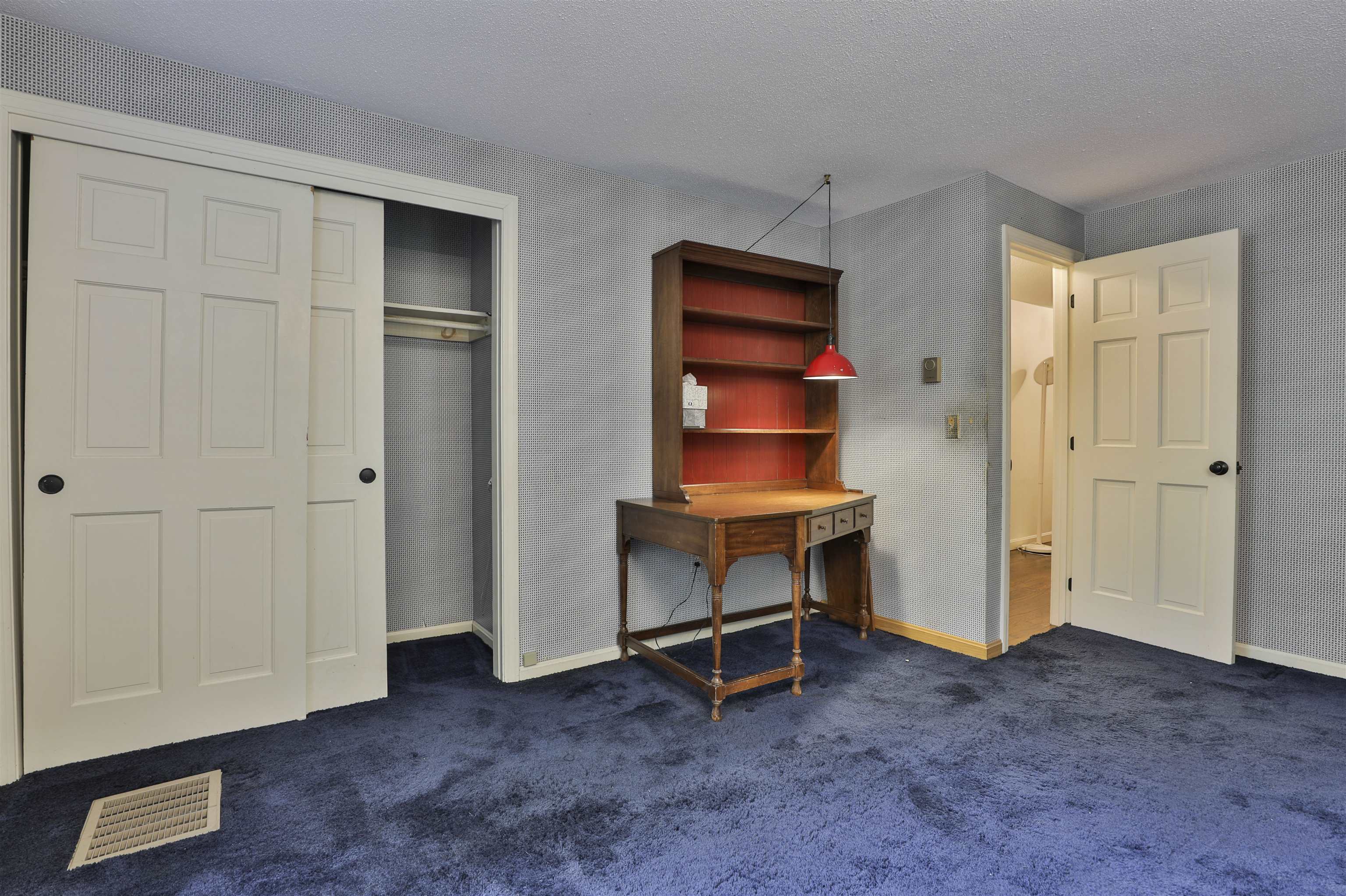 56 Buttonwood Drive