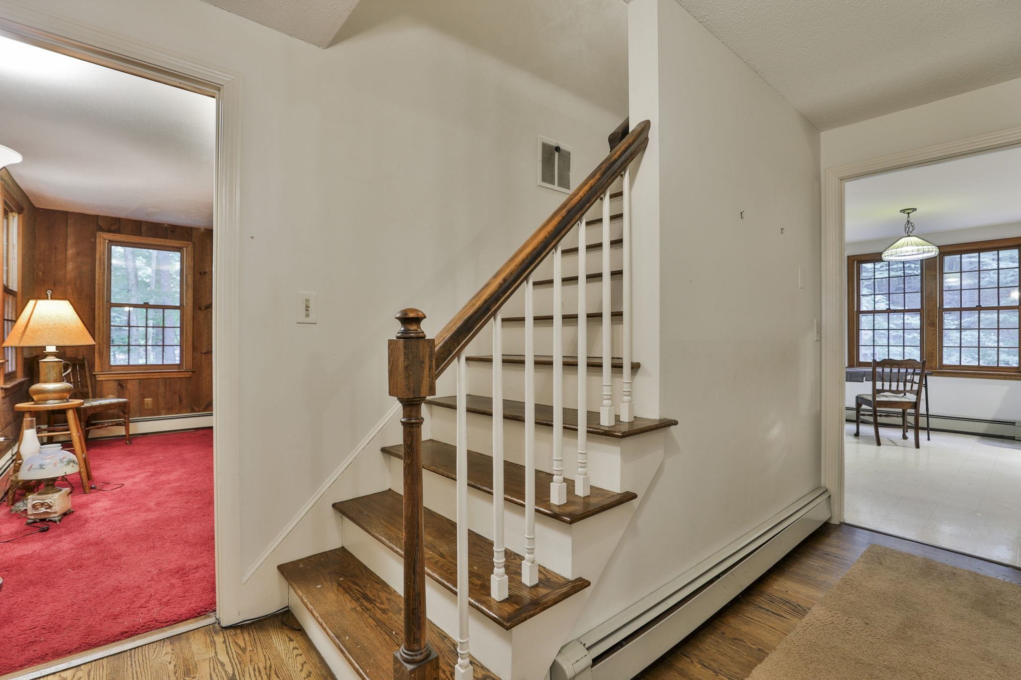 56 Buttonwood Drive
