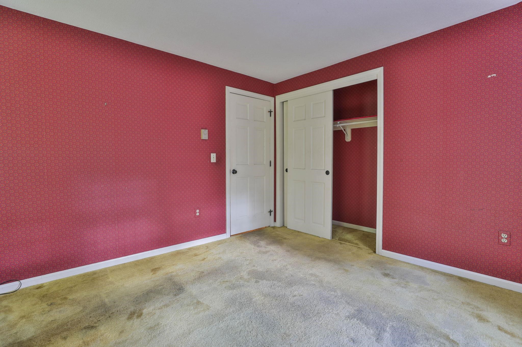 56 Buttonwood Drive