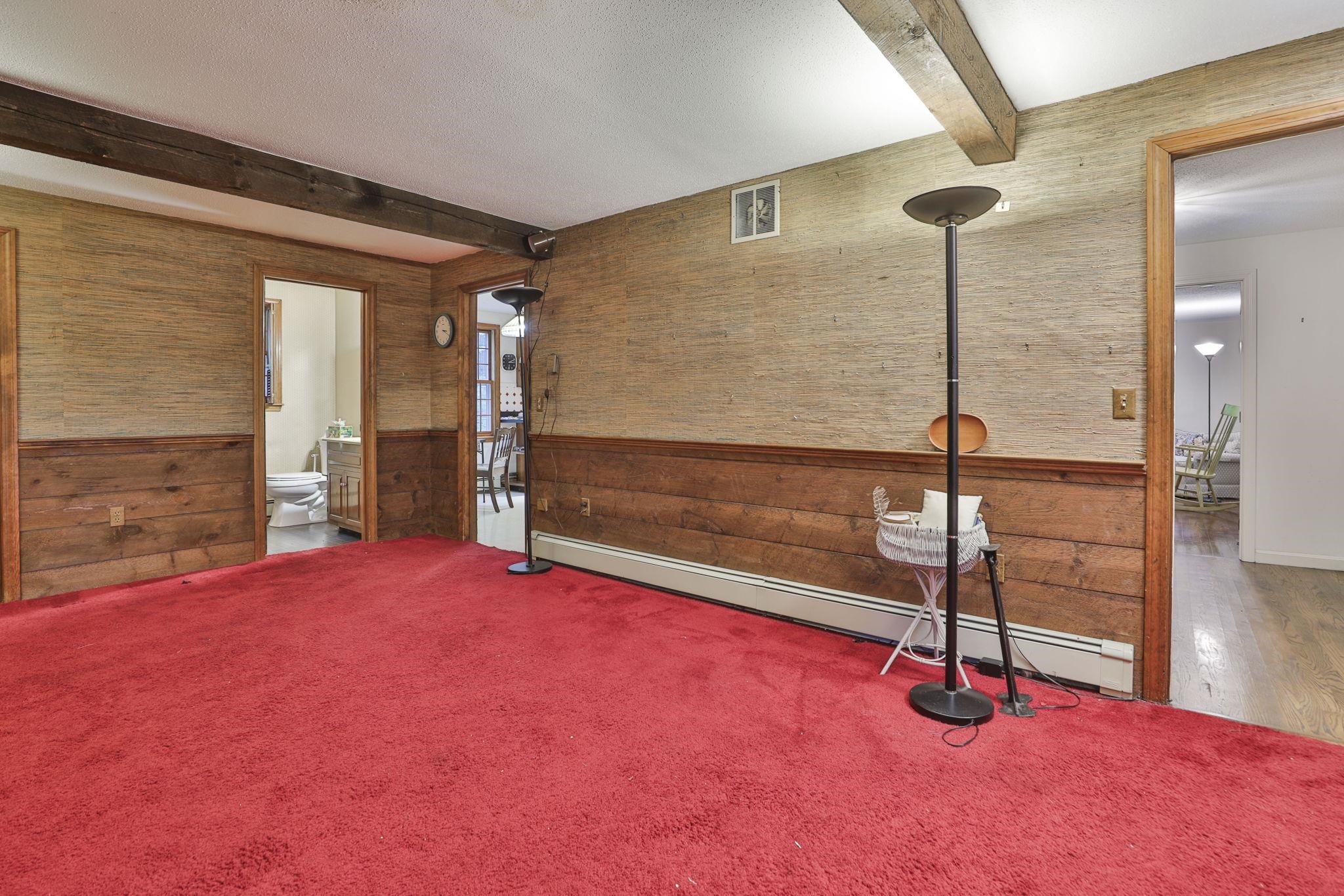 56 Buttonwood Drive