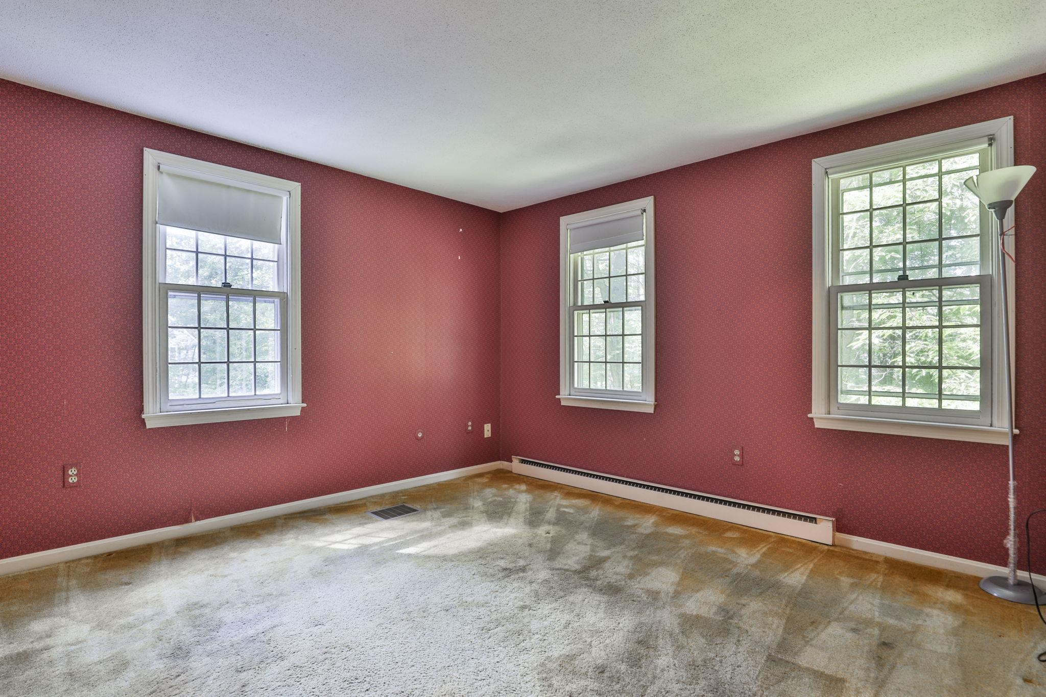 56 Buttonwood Drive