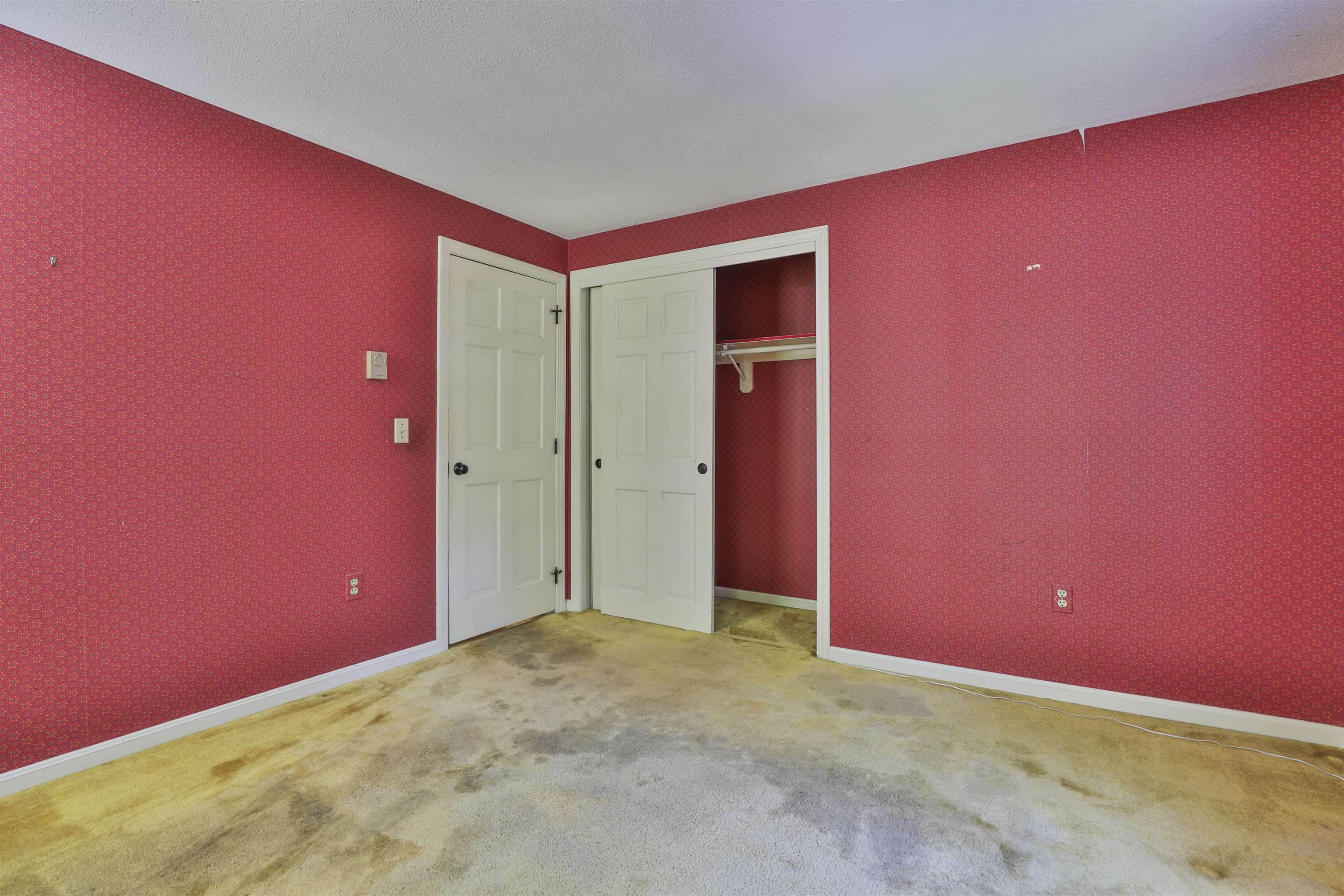 56 Buttonwood Drive