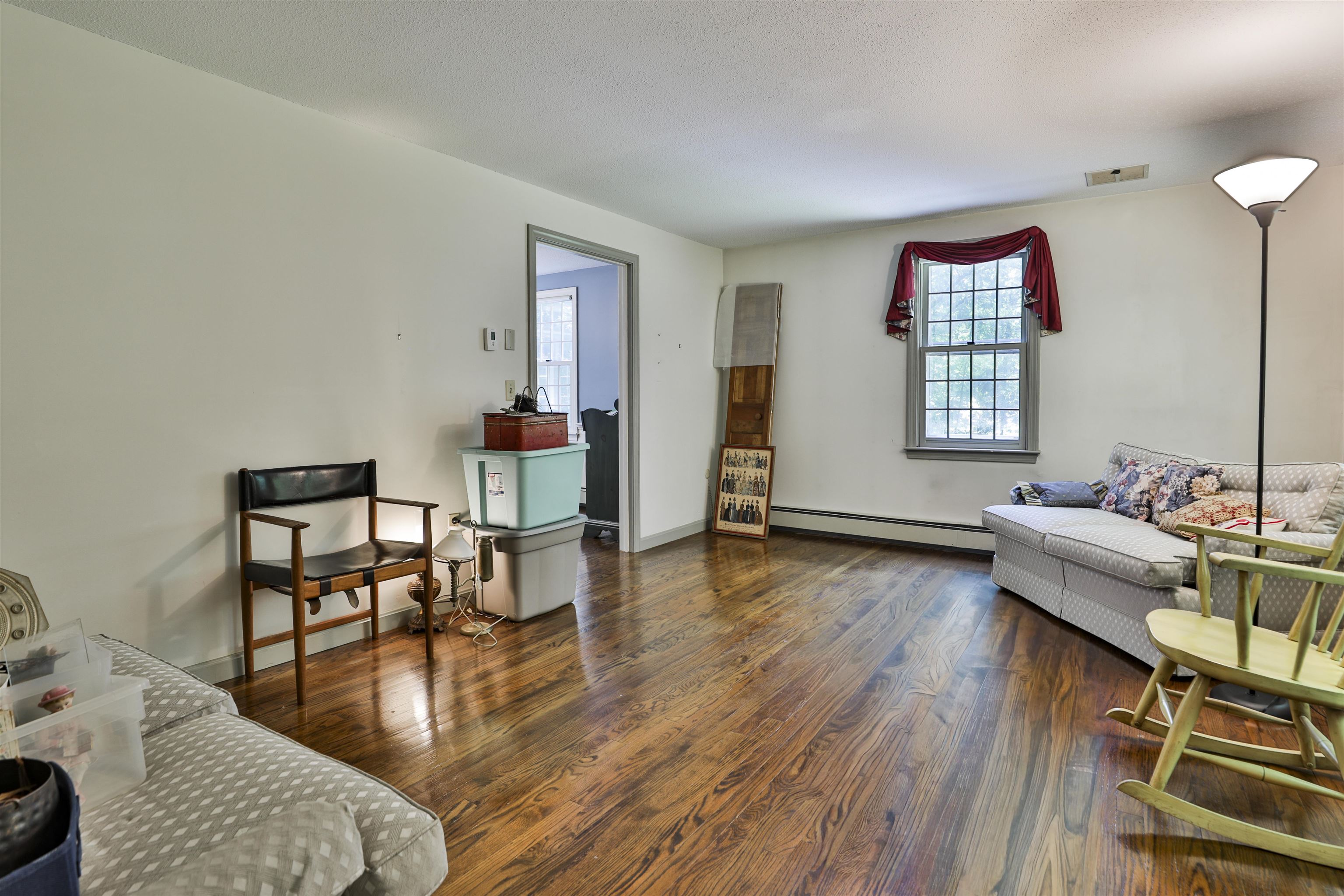 56 Buttonwood Drive