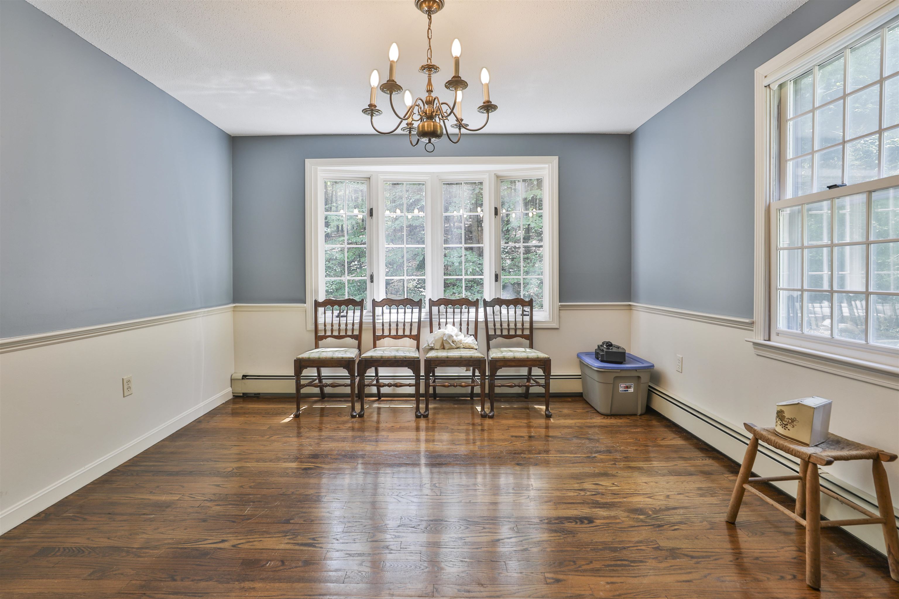 56 Buttonwood Drive