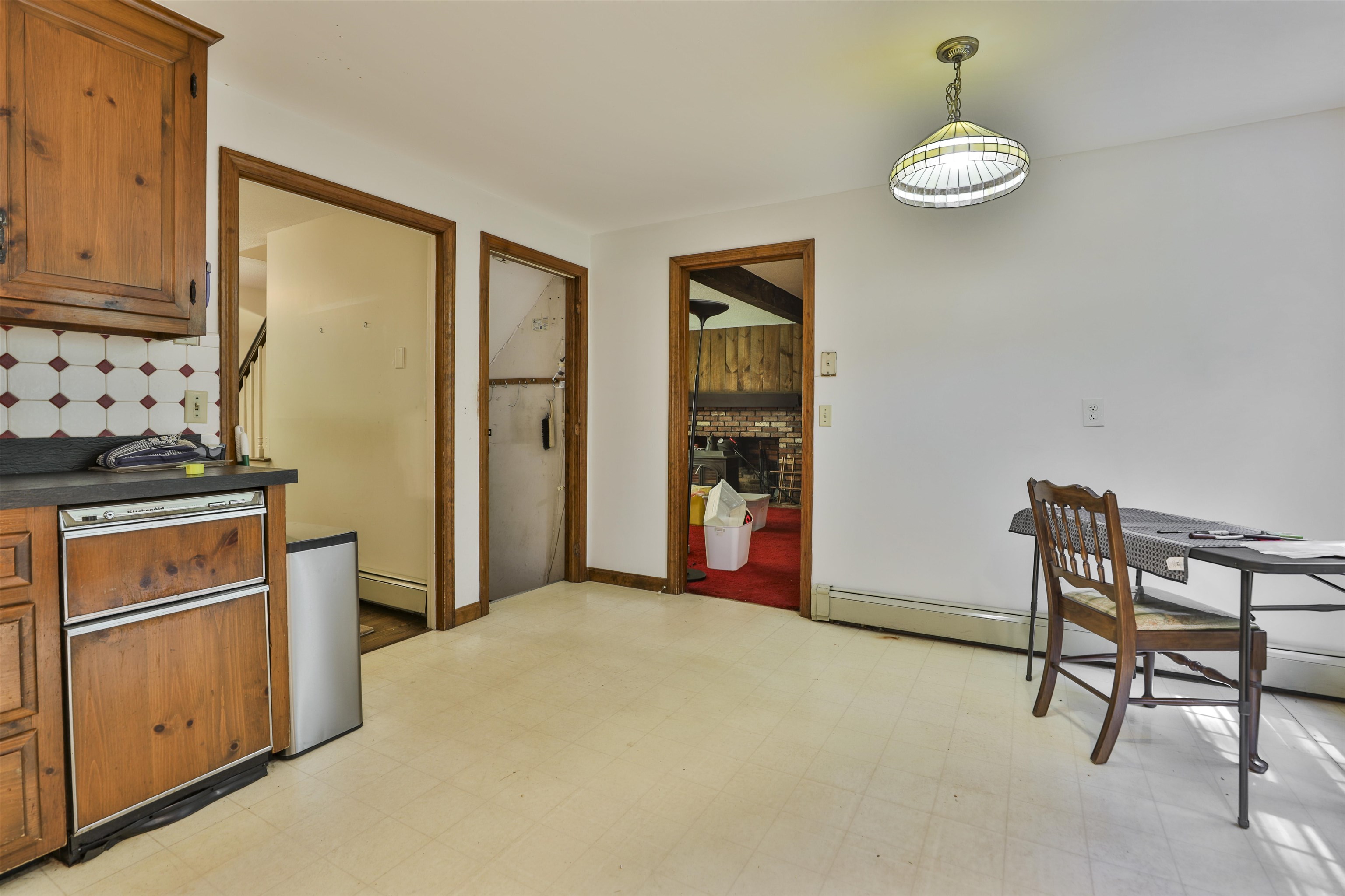 56 Buttonwood Drive
