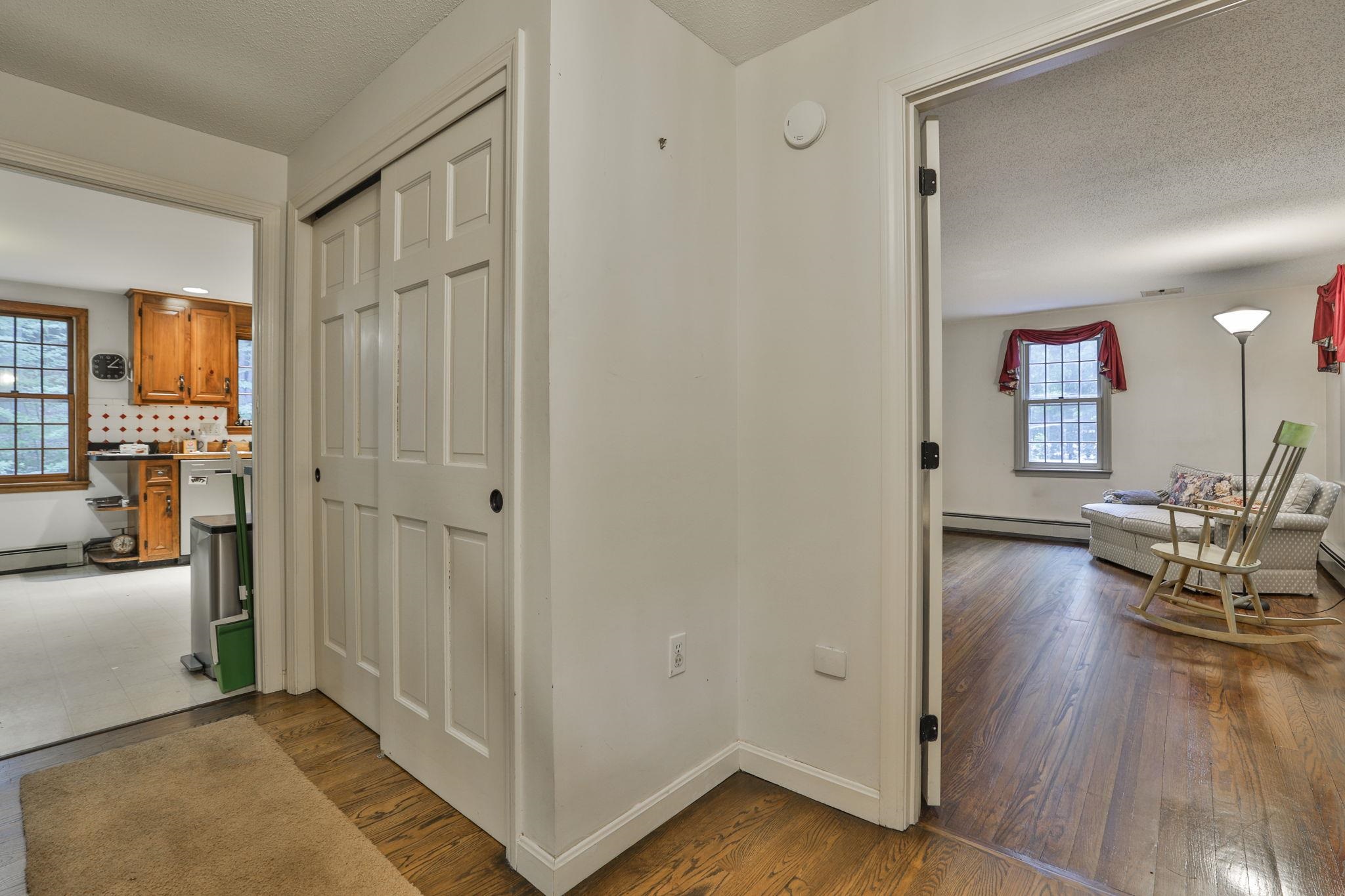 56 Buttonwood Drive