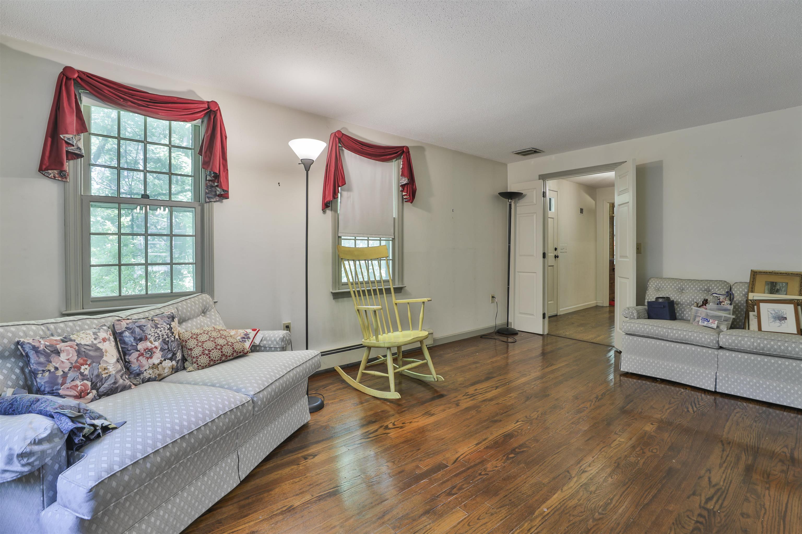 56 Buttonwood Drive