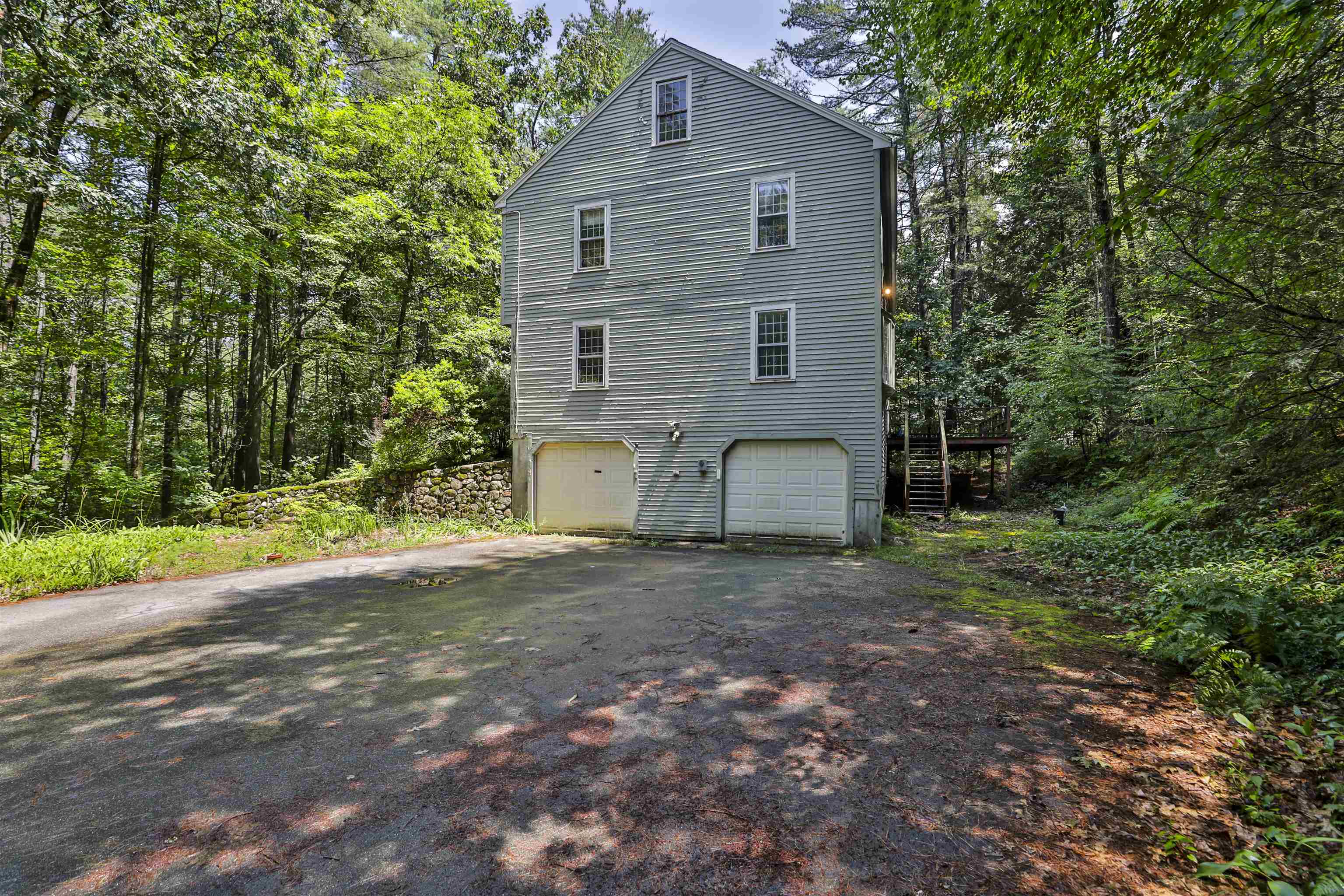 56 Buttonwood Drive