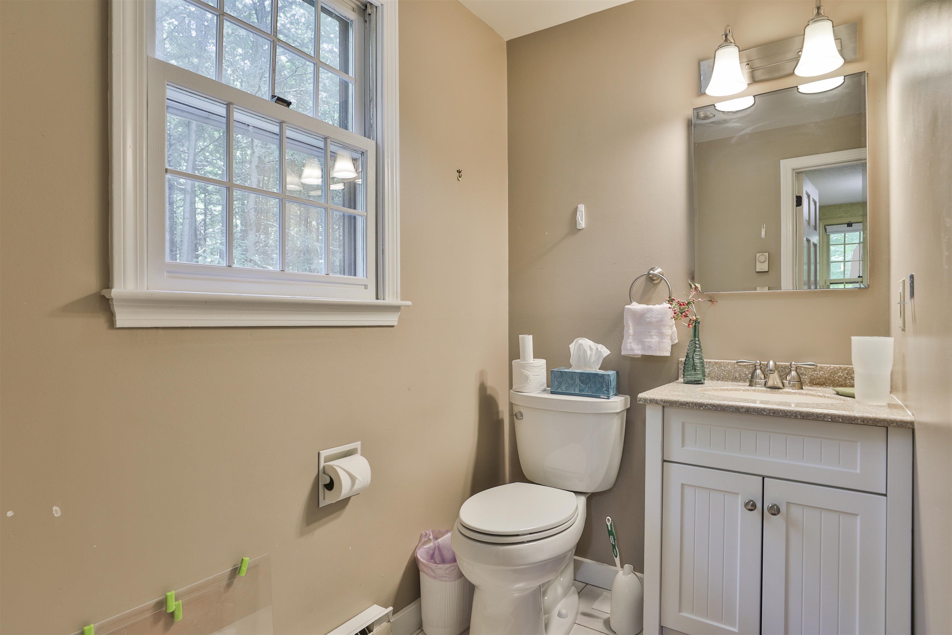 56 Buttonwood Drive