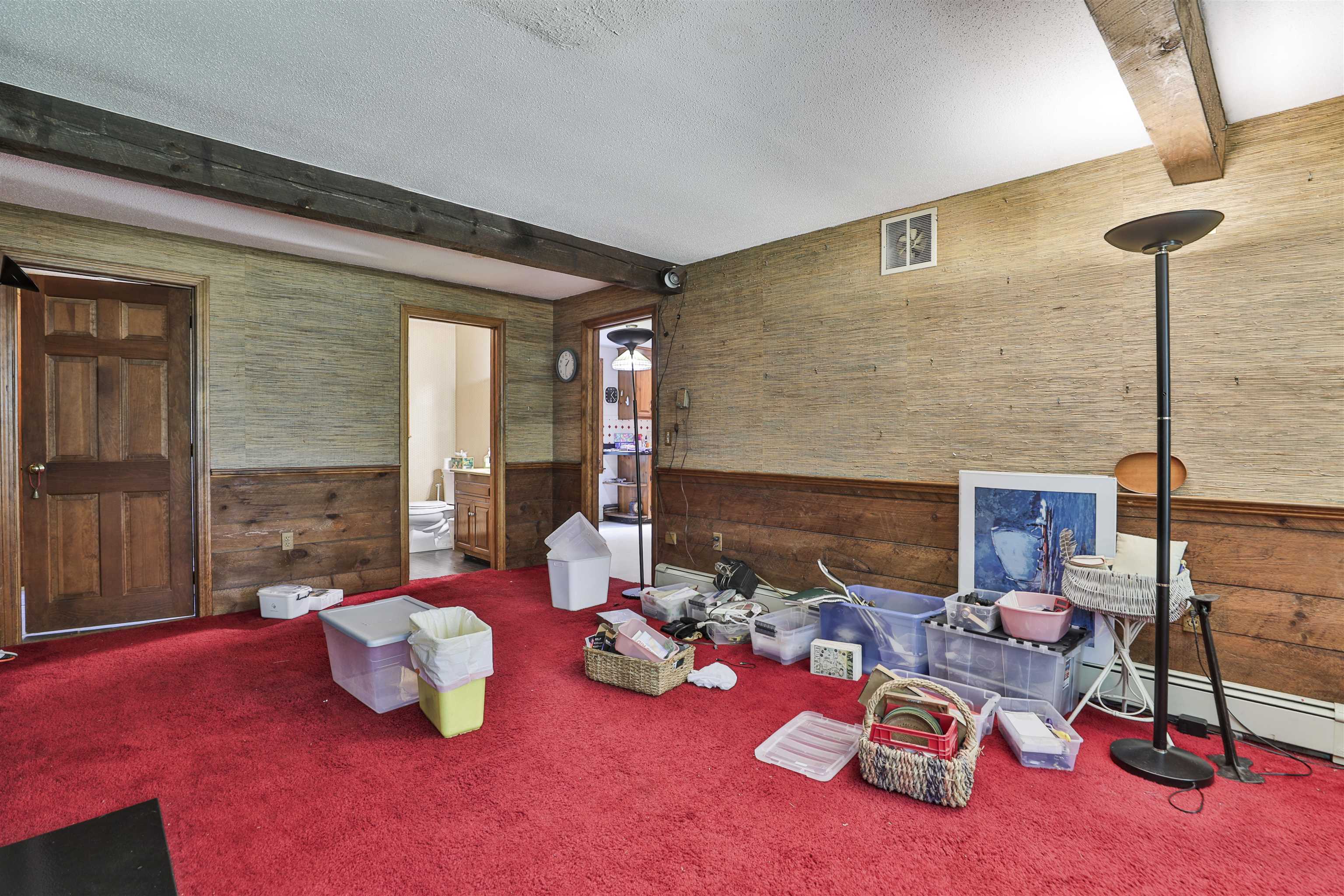 56 Buttonwood Drive
