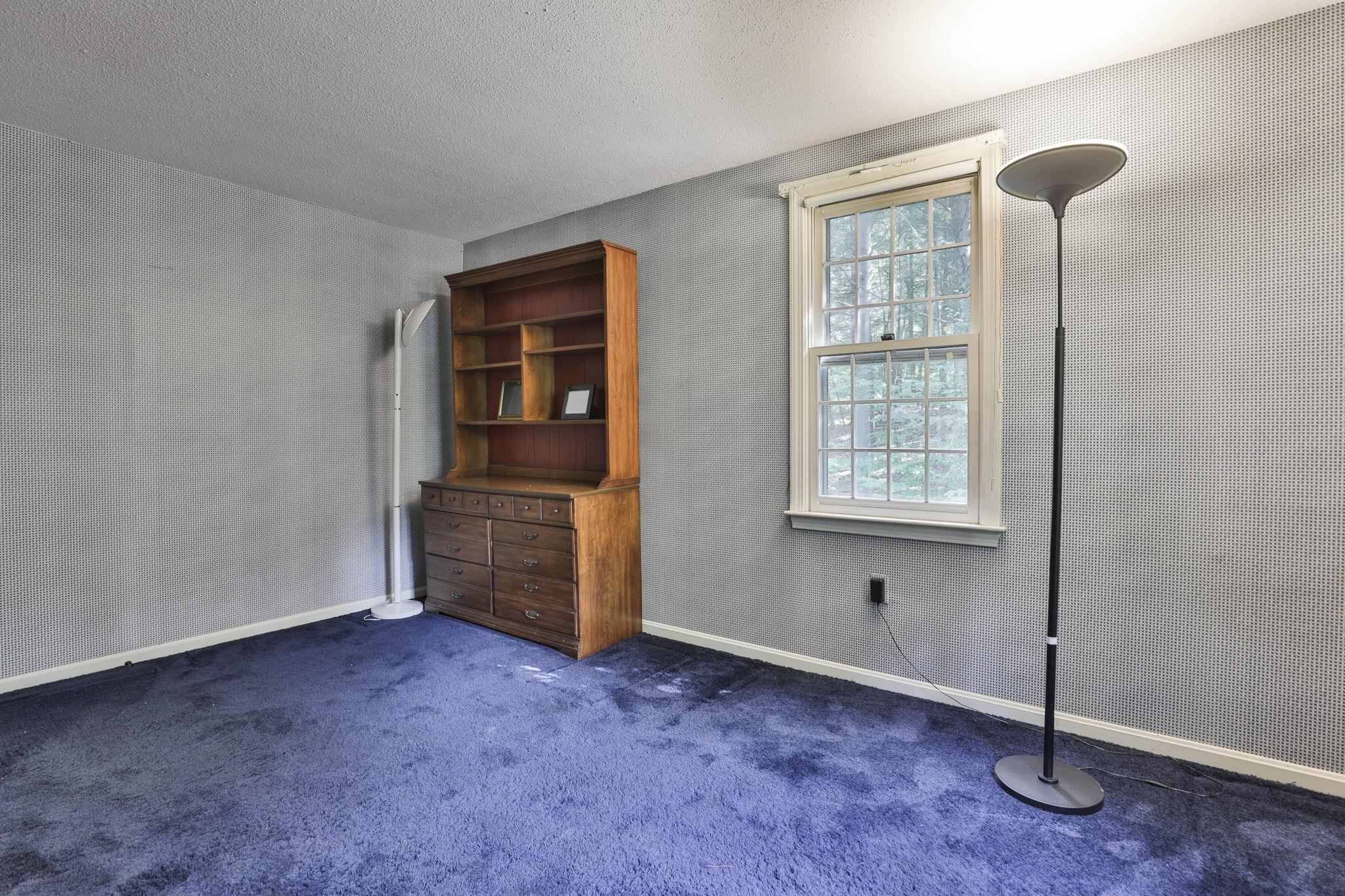 56 Buttonwood Drive