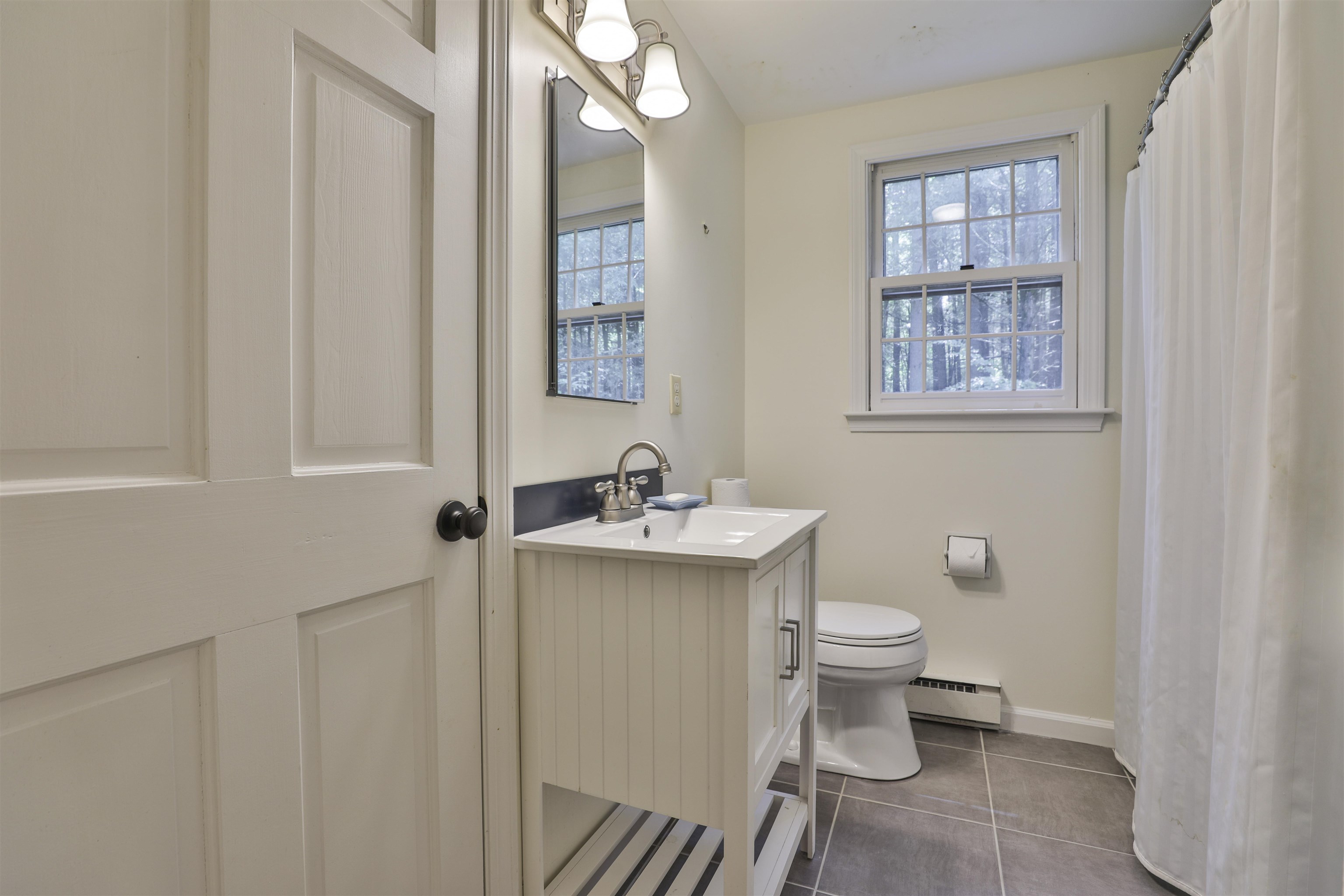 56 Buttonwood Drive