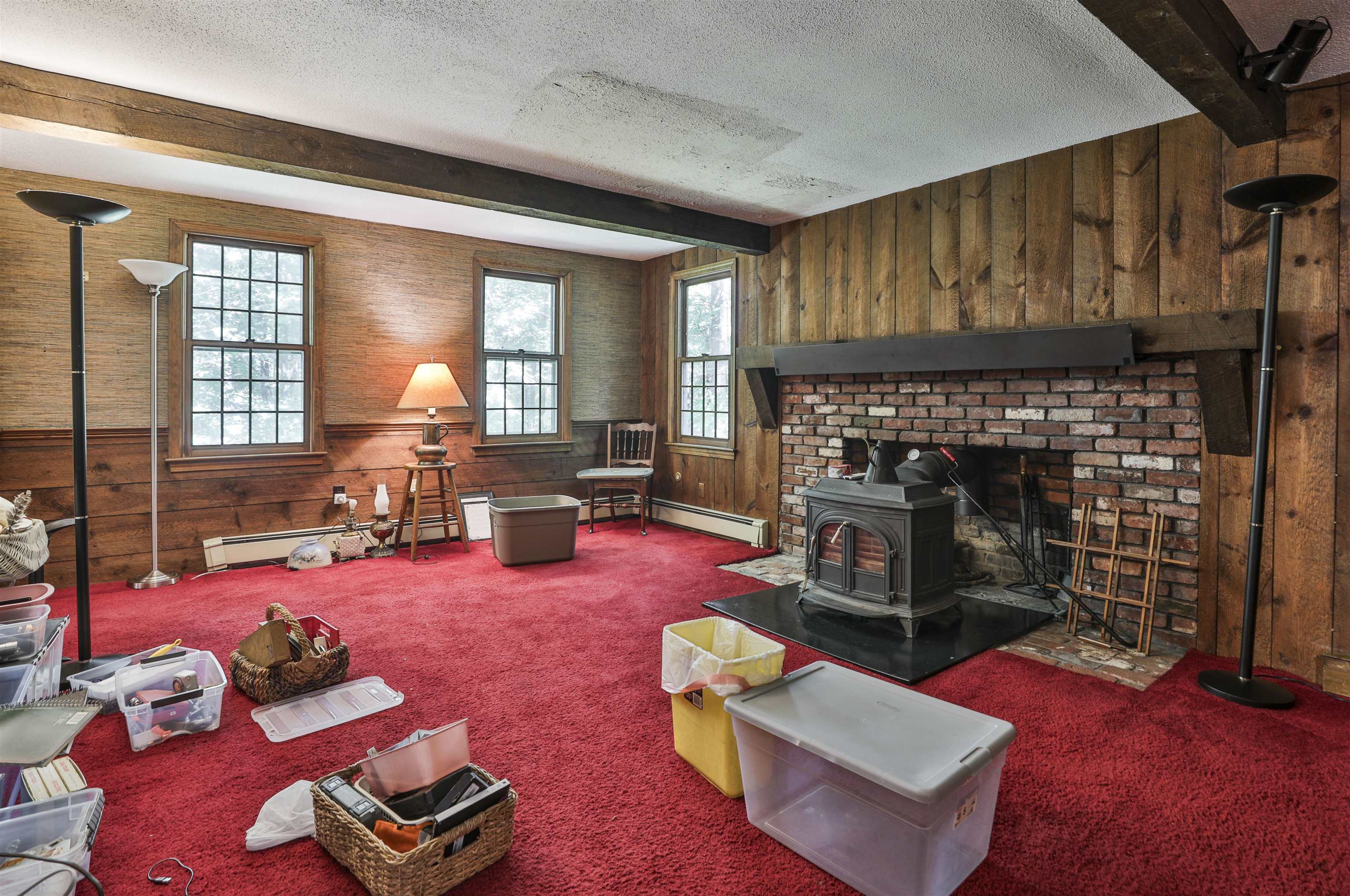 56 Buttonwood Drive