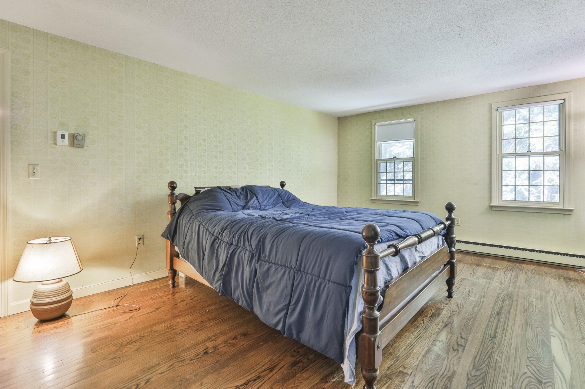 56 Buttonwood Drive