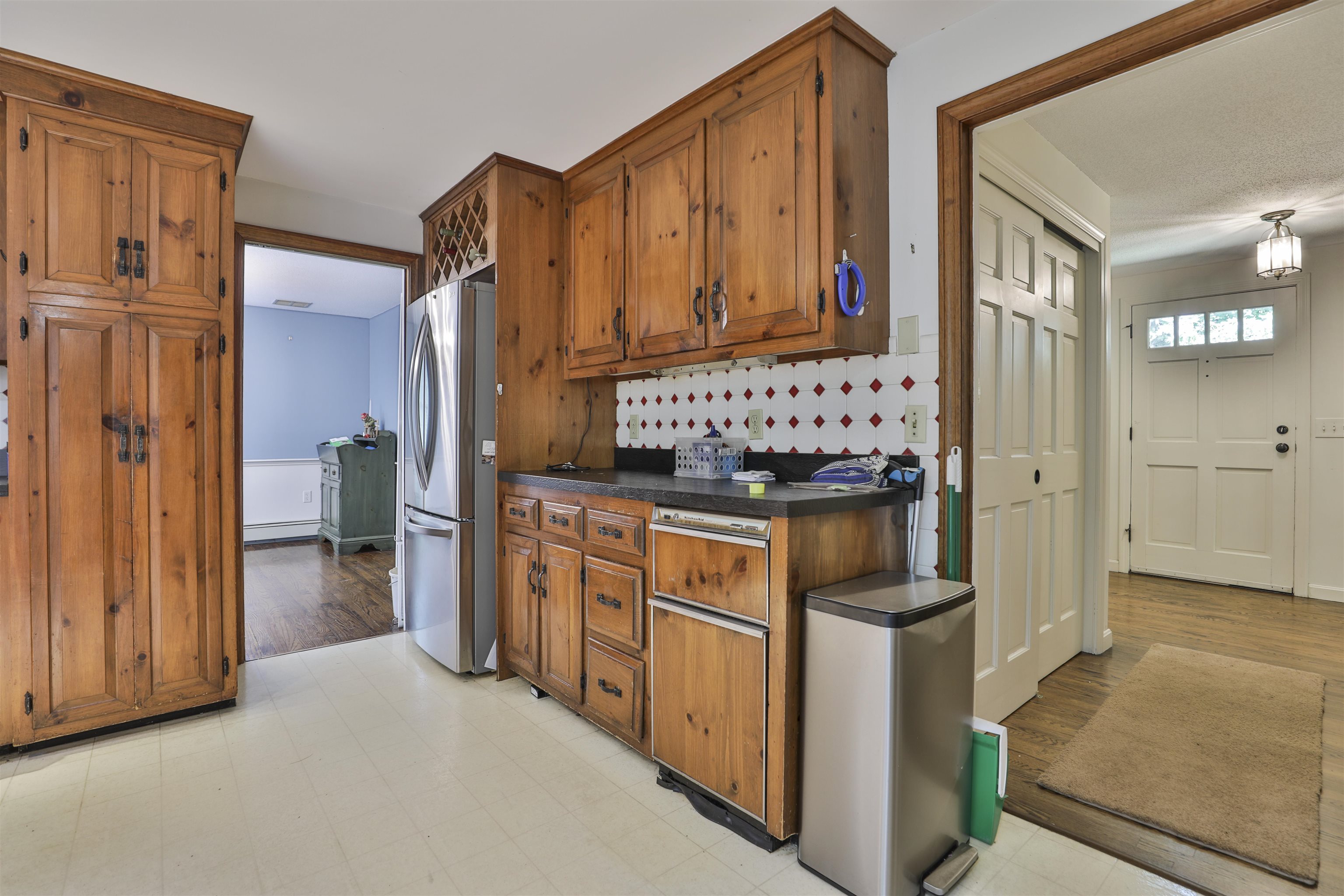 56 Buttonwood Drive
