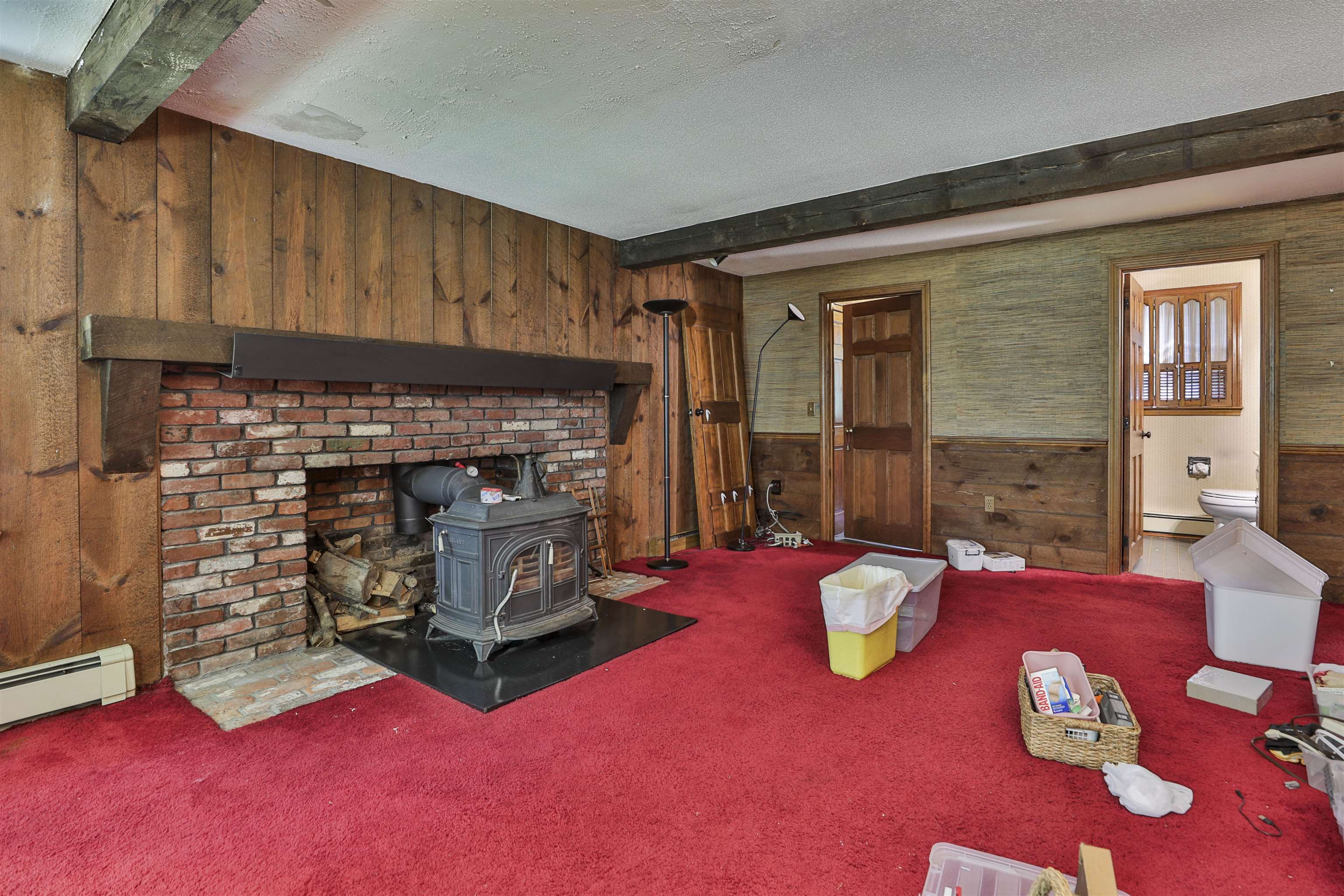 56 Buttonwood Drive