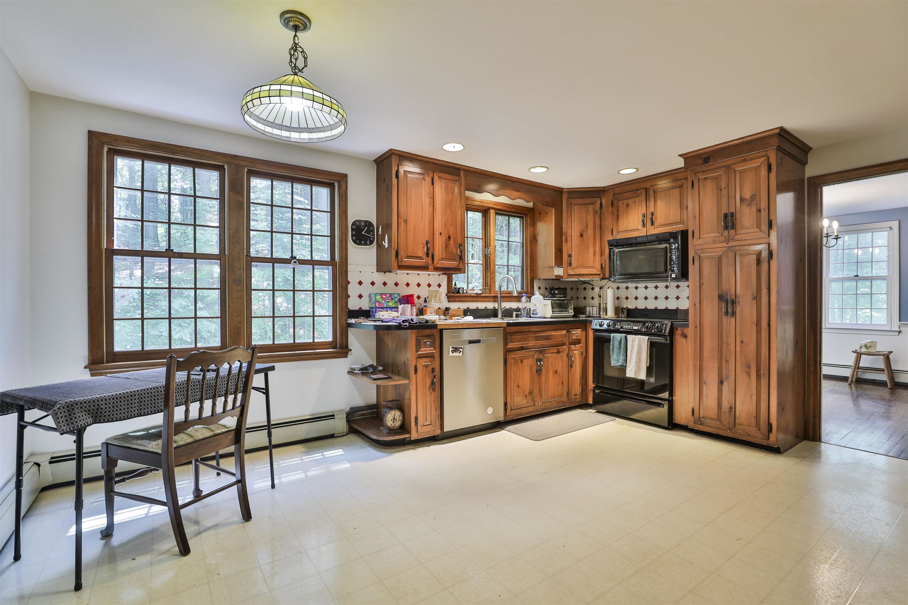 56 Buttonwood Drive