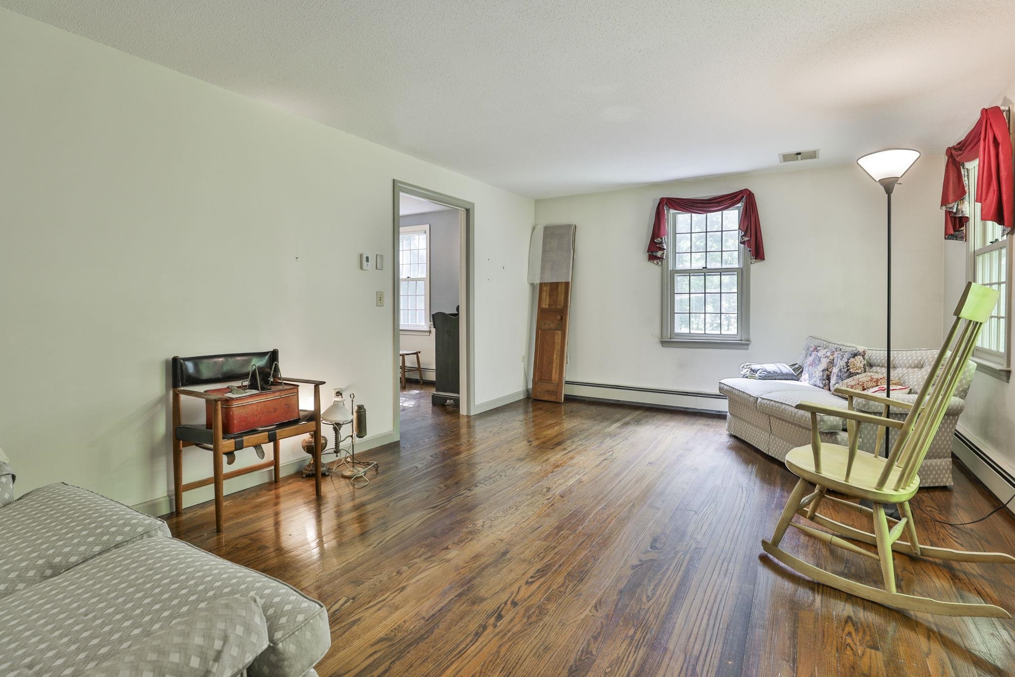 56 Buttonwood Drive