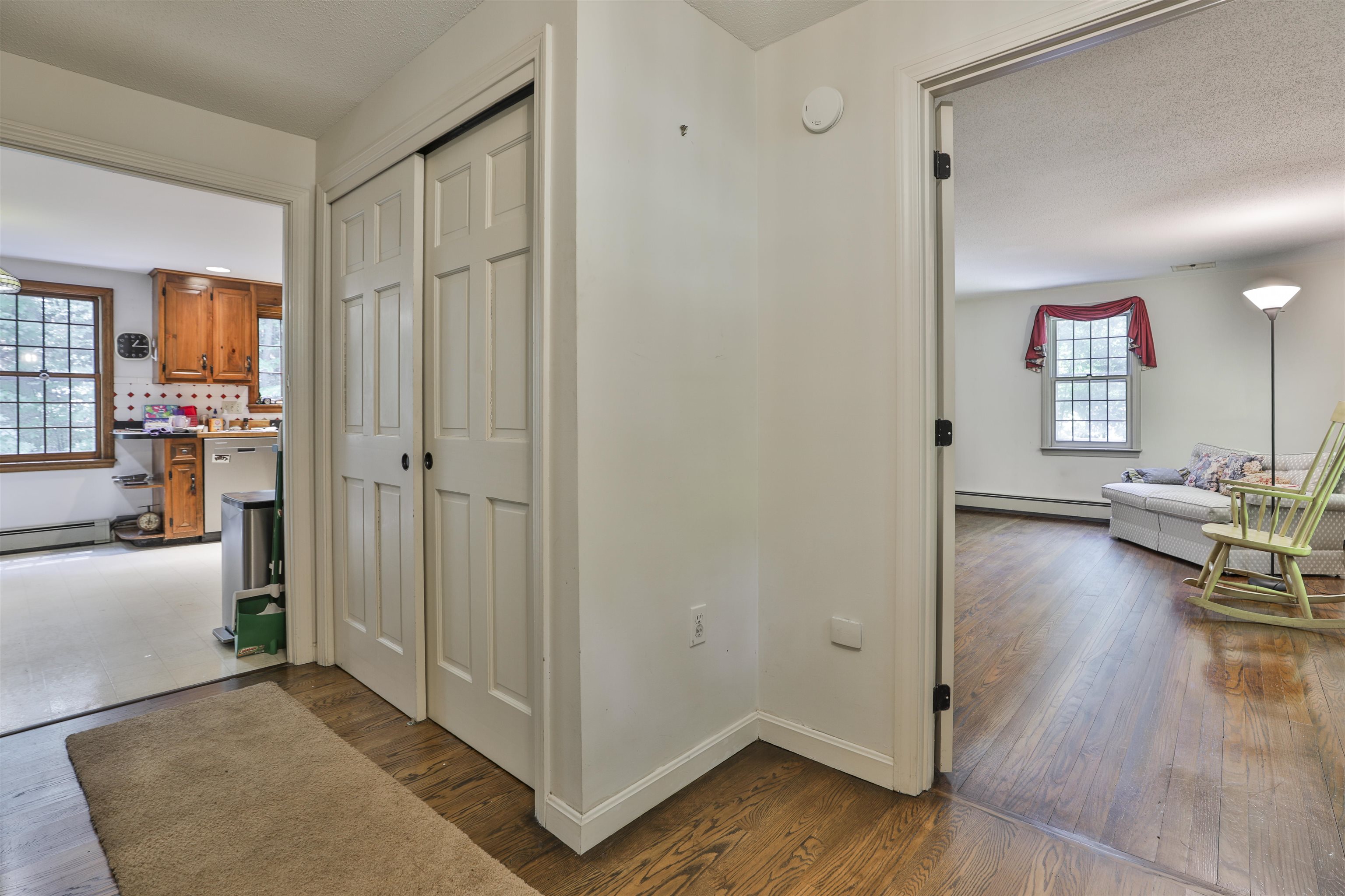 56 Buttonwood Drive