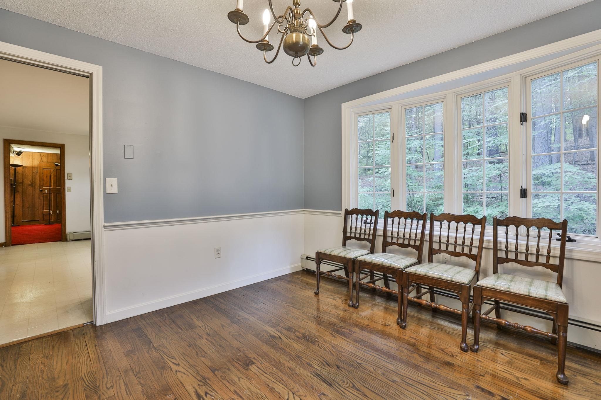 56 Buttonwood Drive