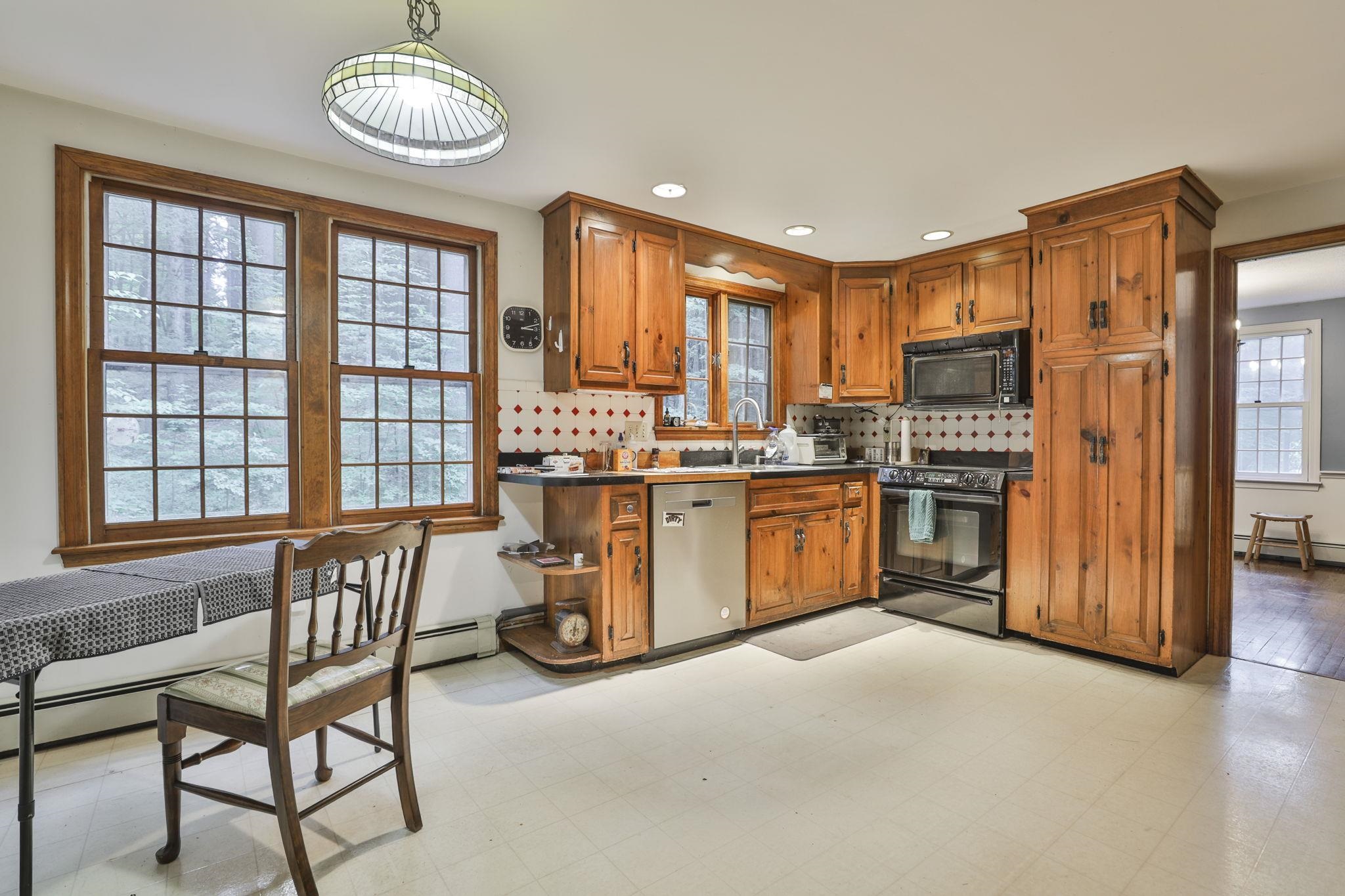 56 Buttonwood Drive