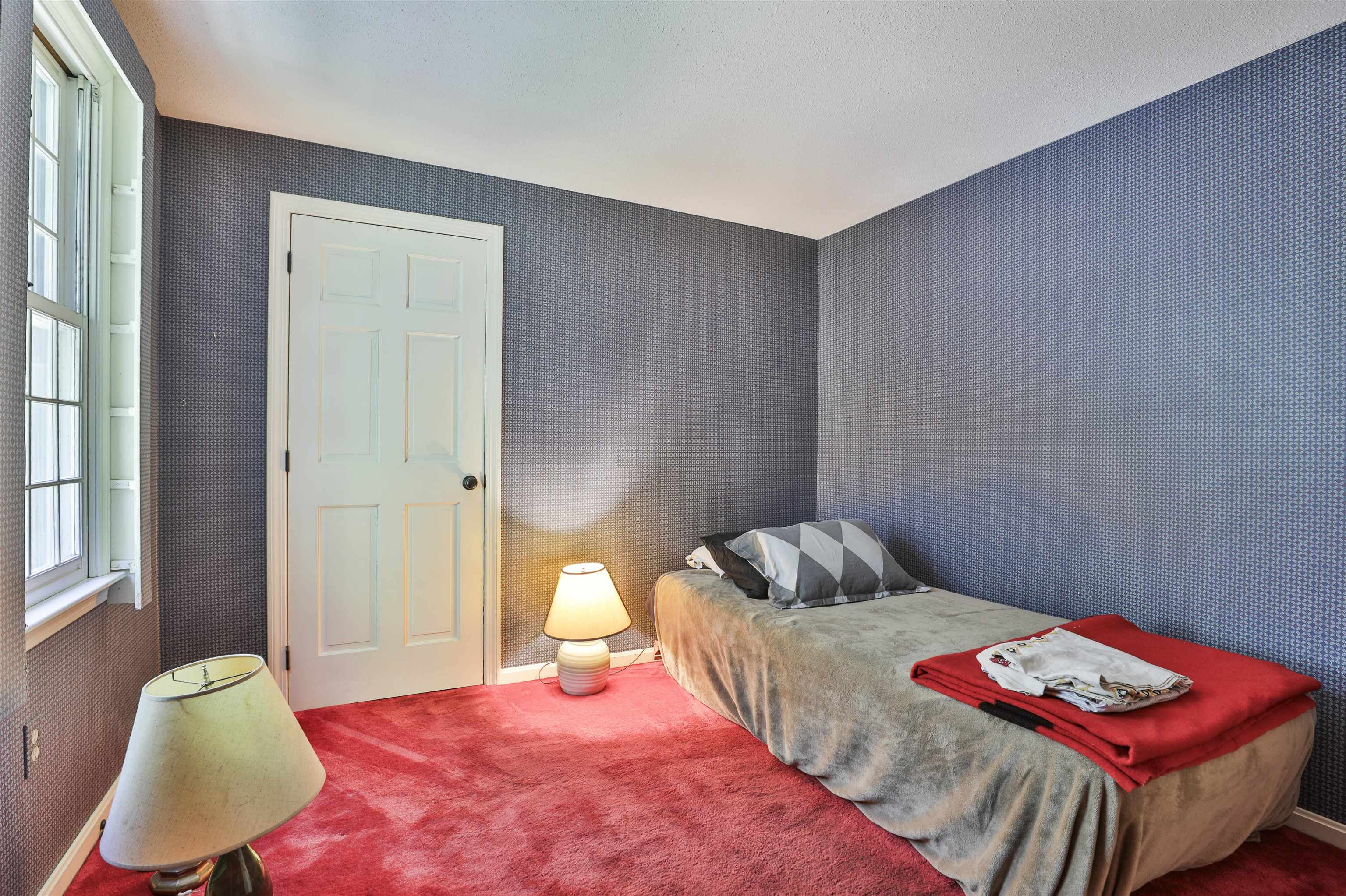 56 Buttonwood Drive