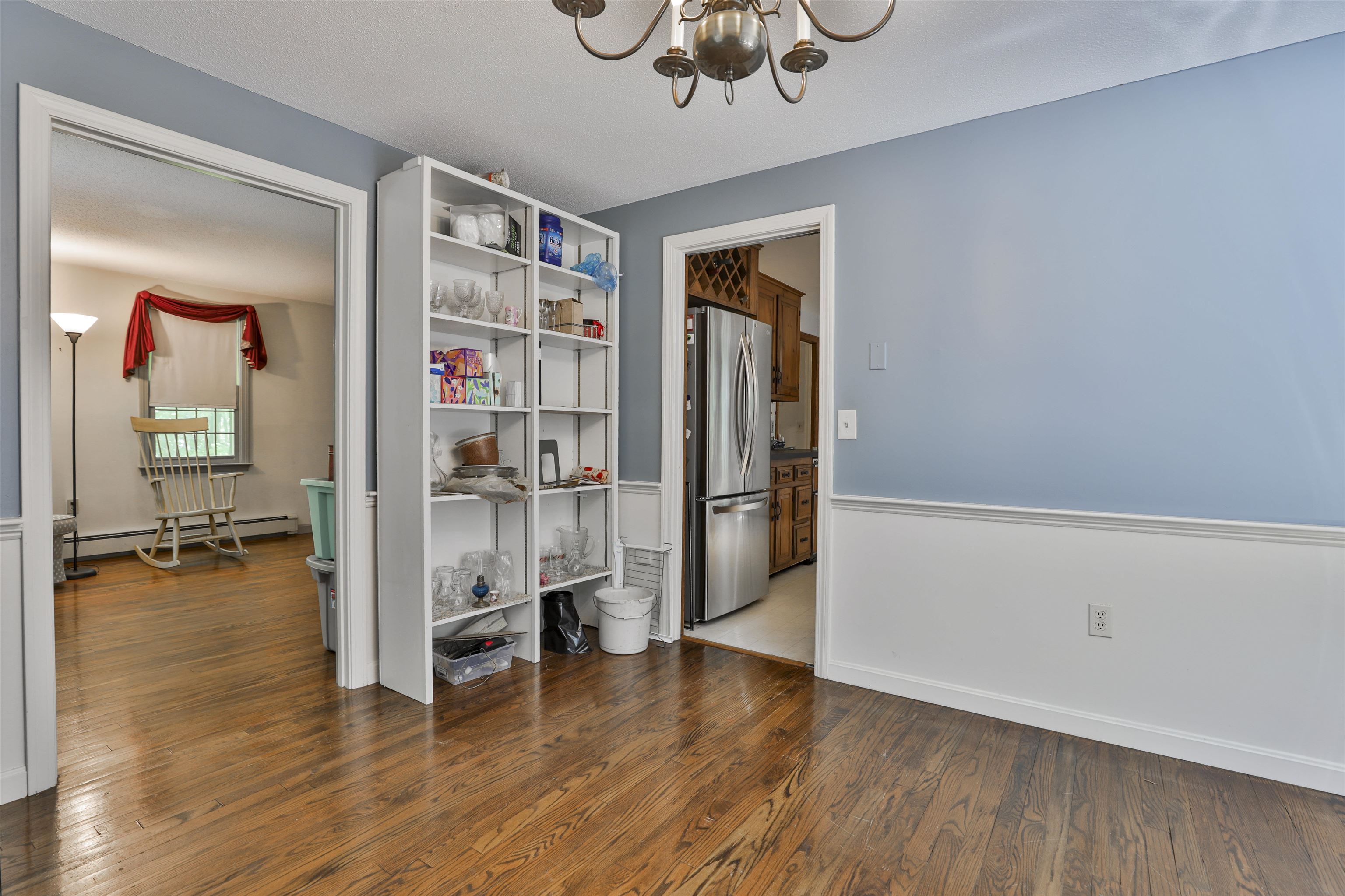 56 Buttonwood Drive