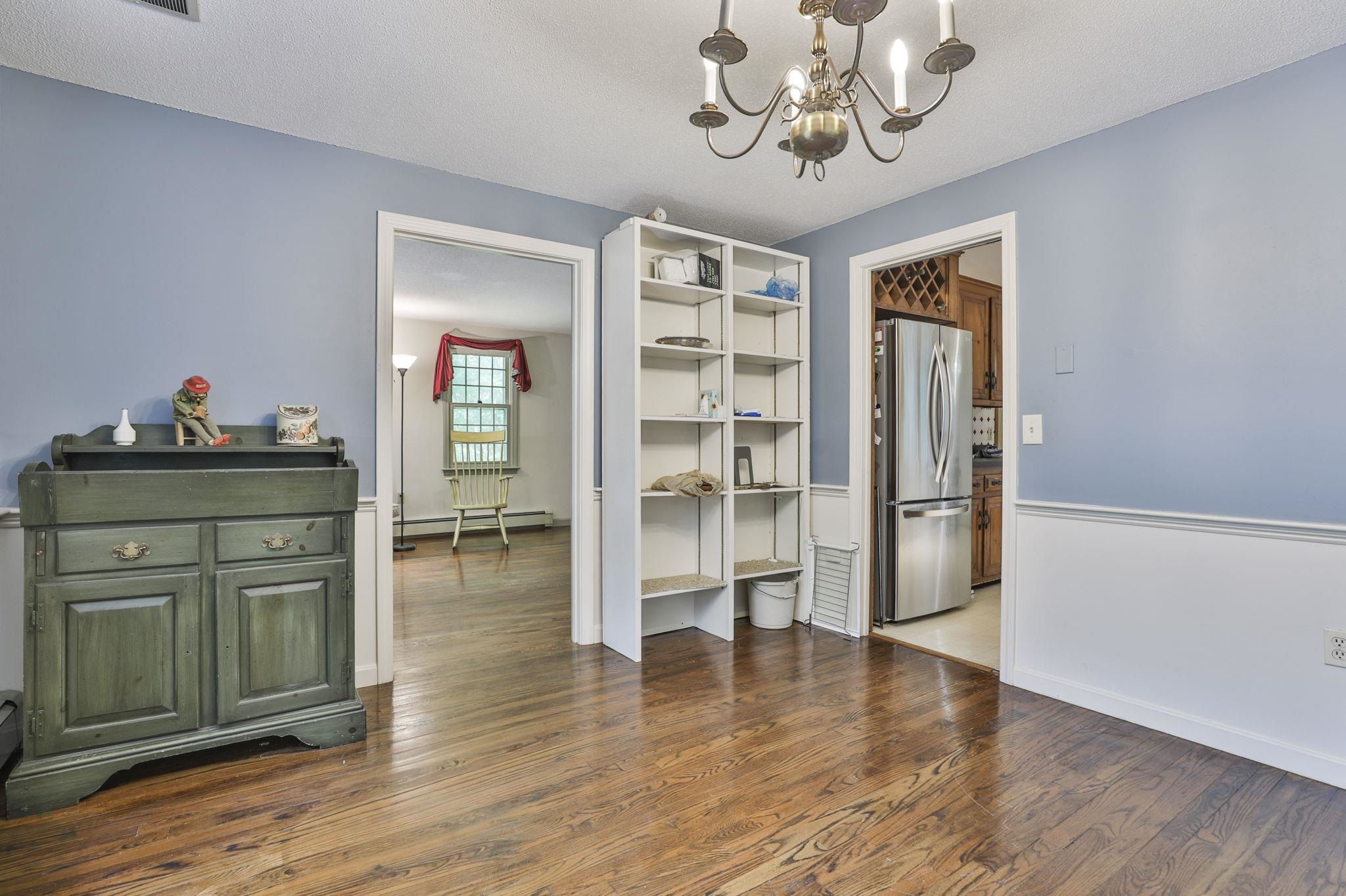 56 Buttonwood Drive
