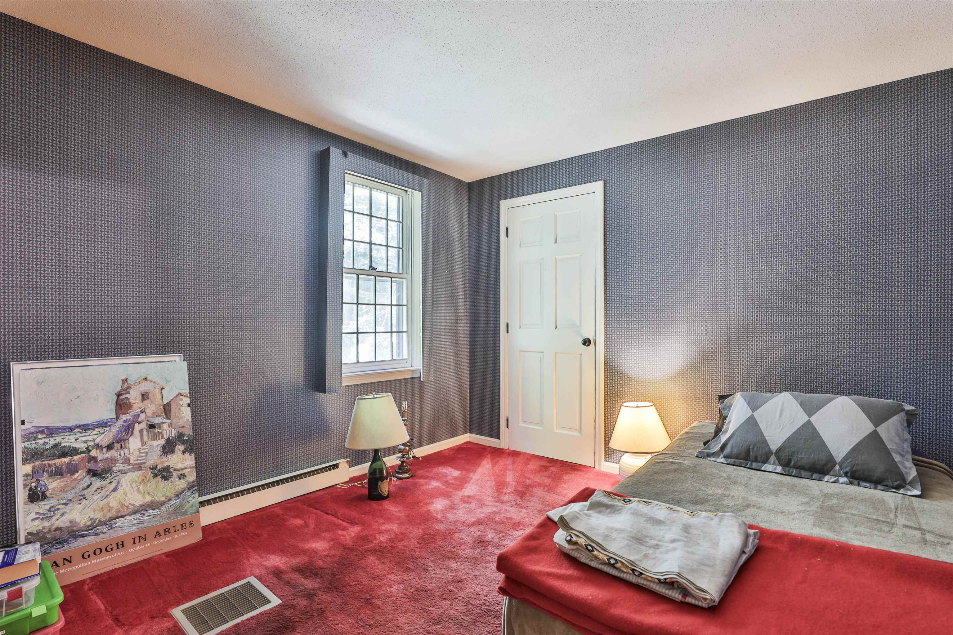 56 Buttonwood Drive