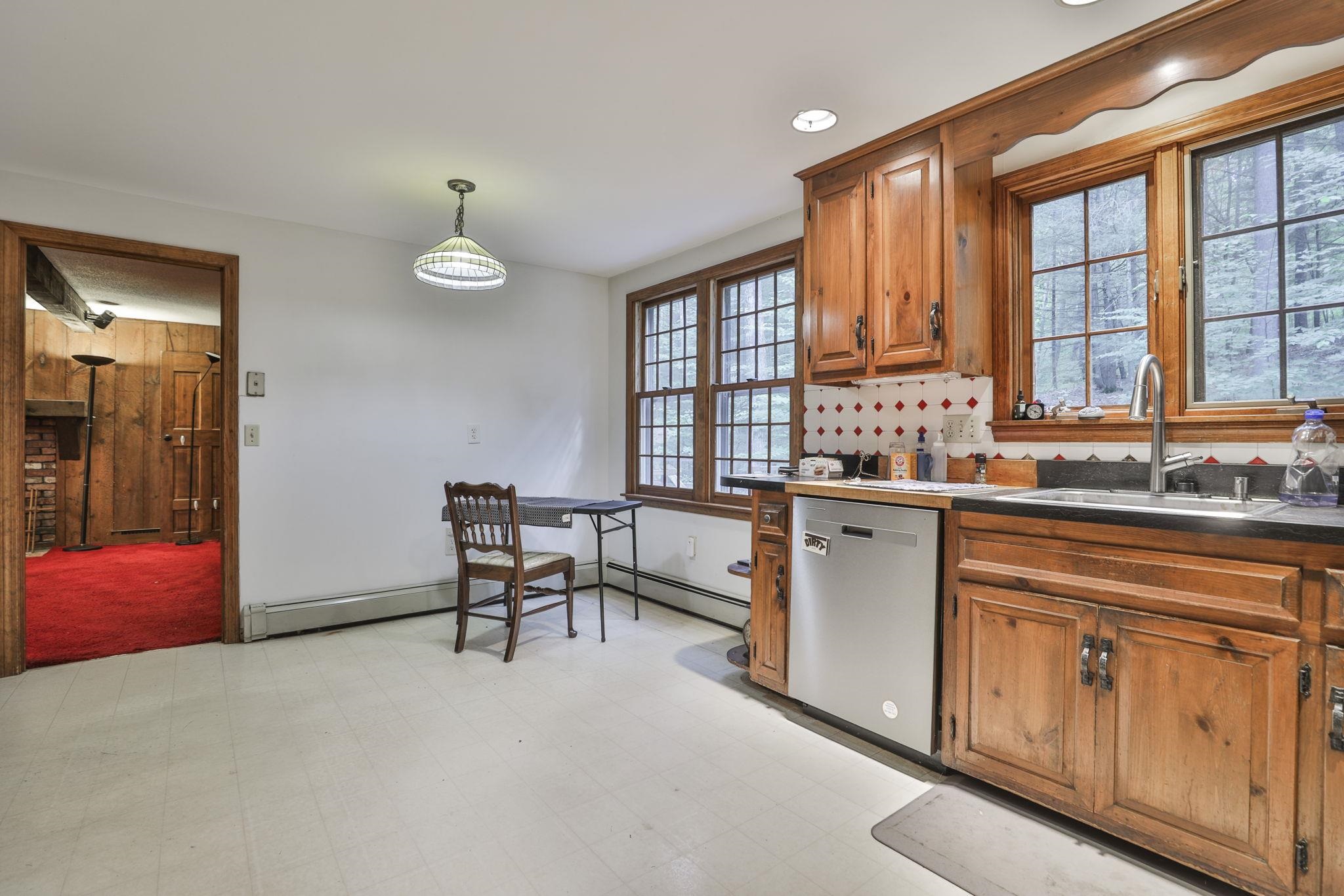 56 Buttonwood Drive