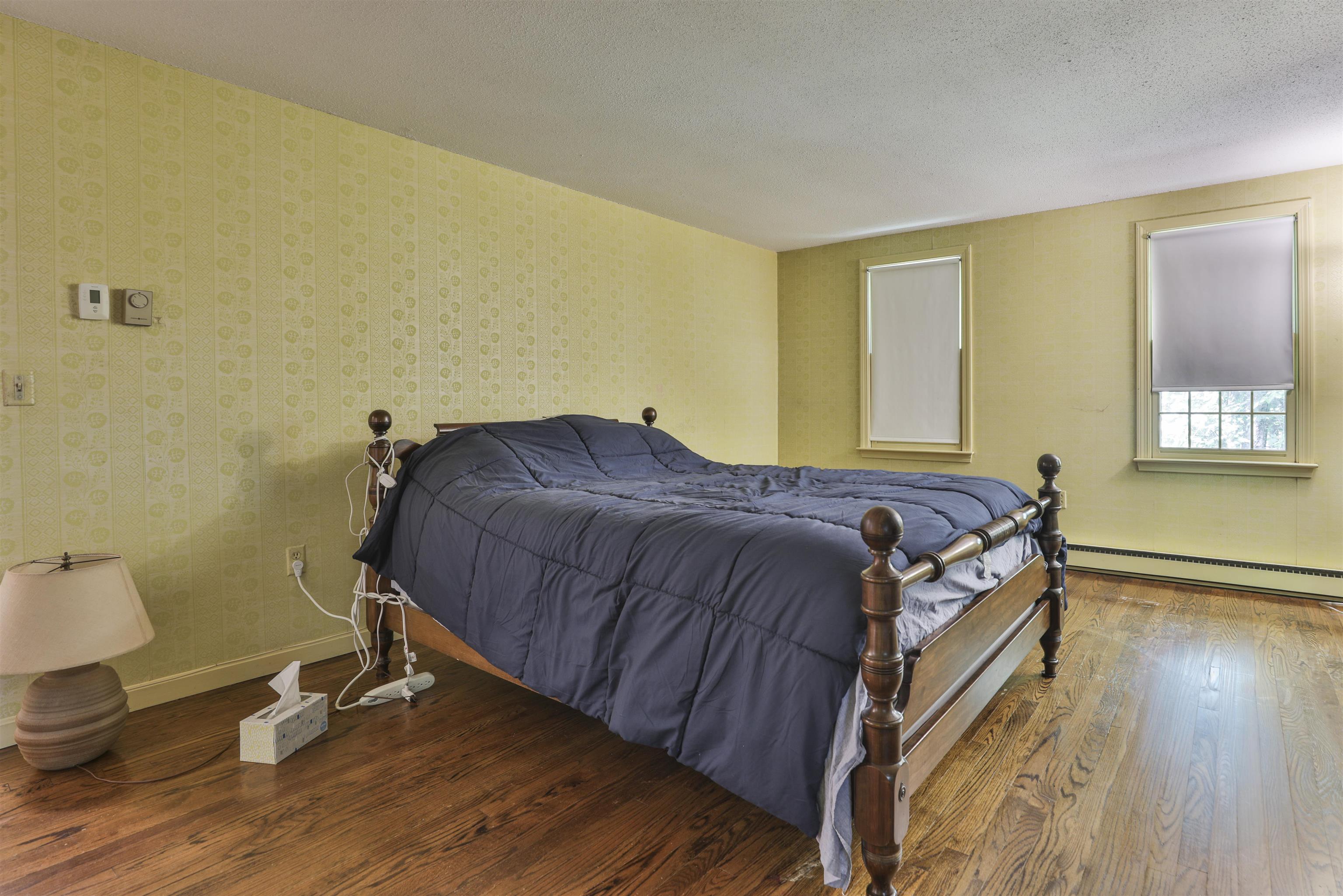 56 Buttonwood Drive